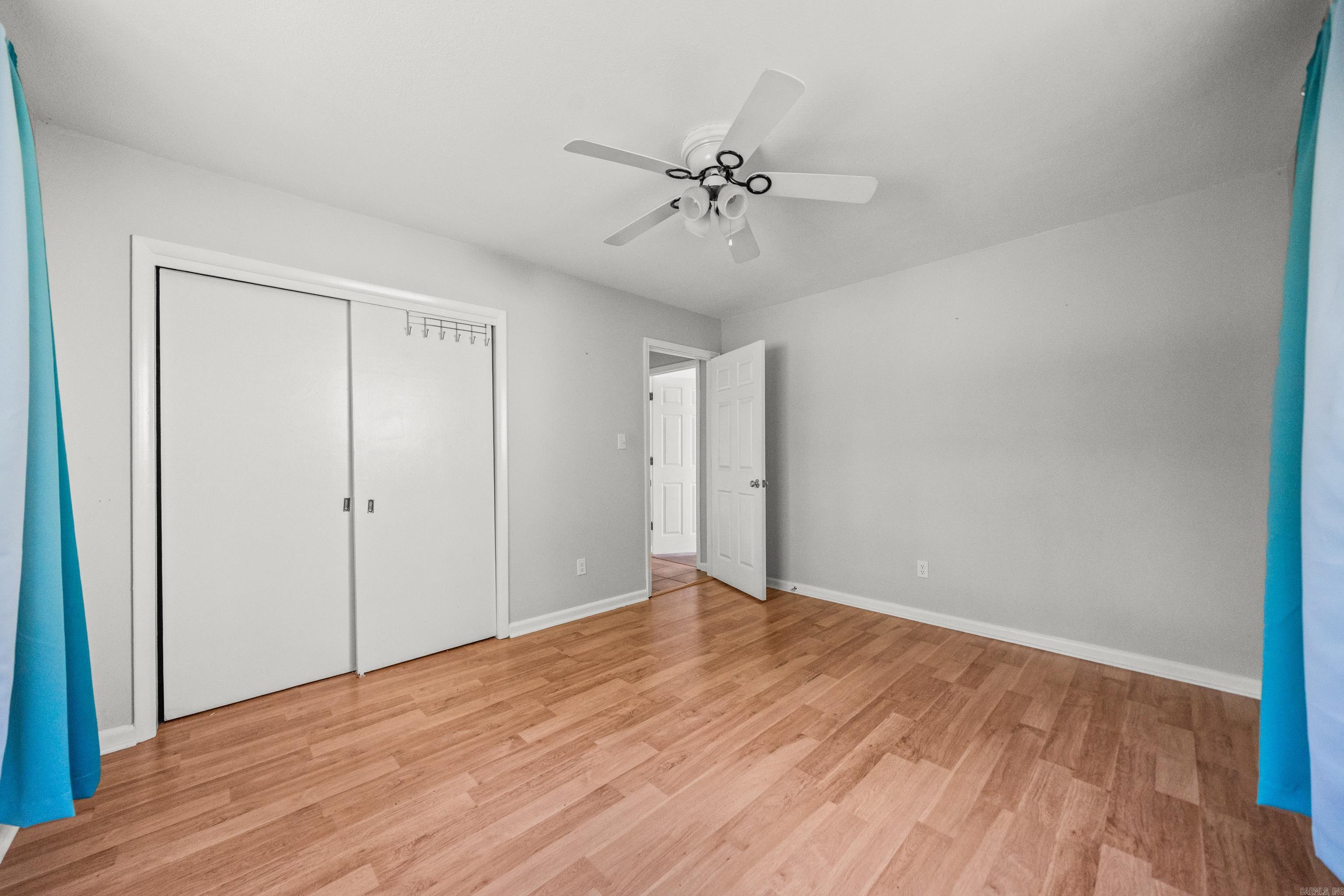 Bridgeview - Residential