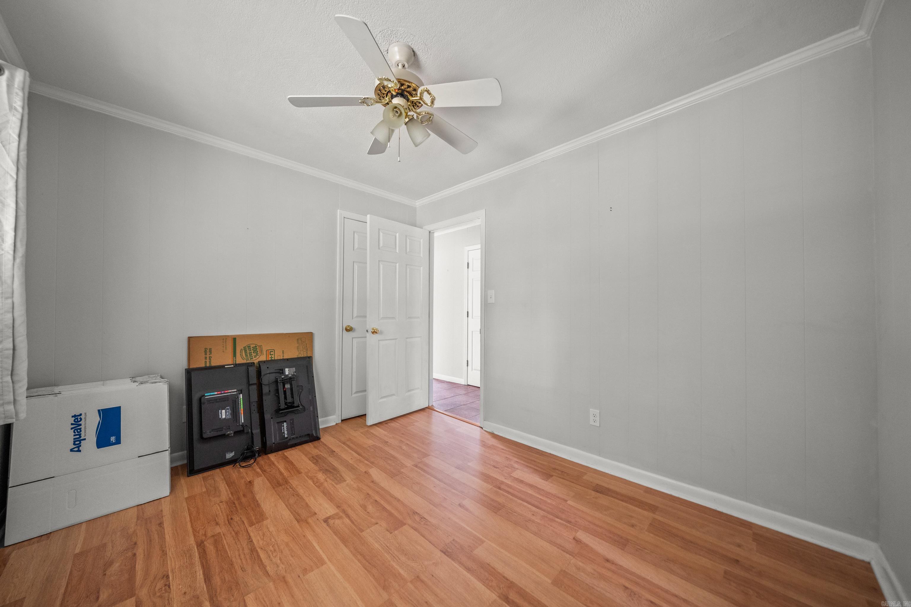 Bridgeview - Residential