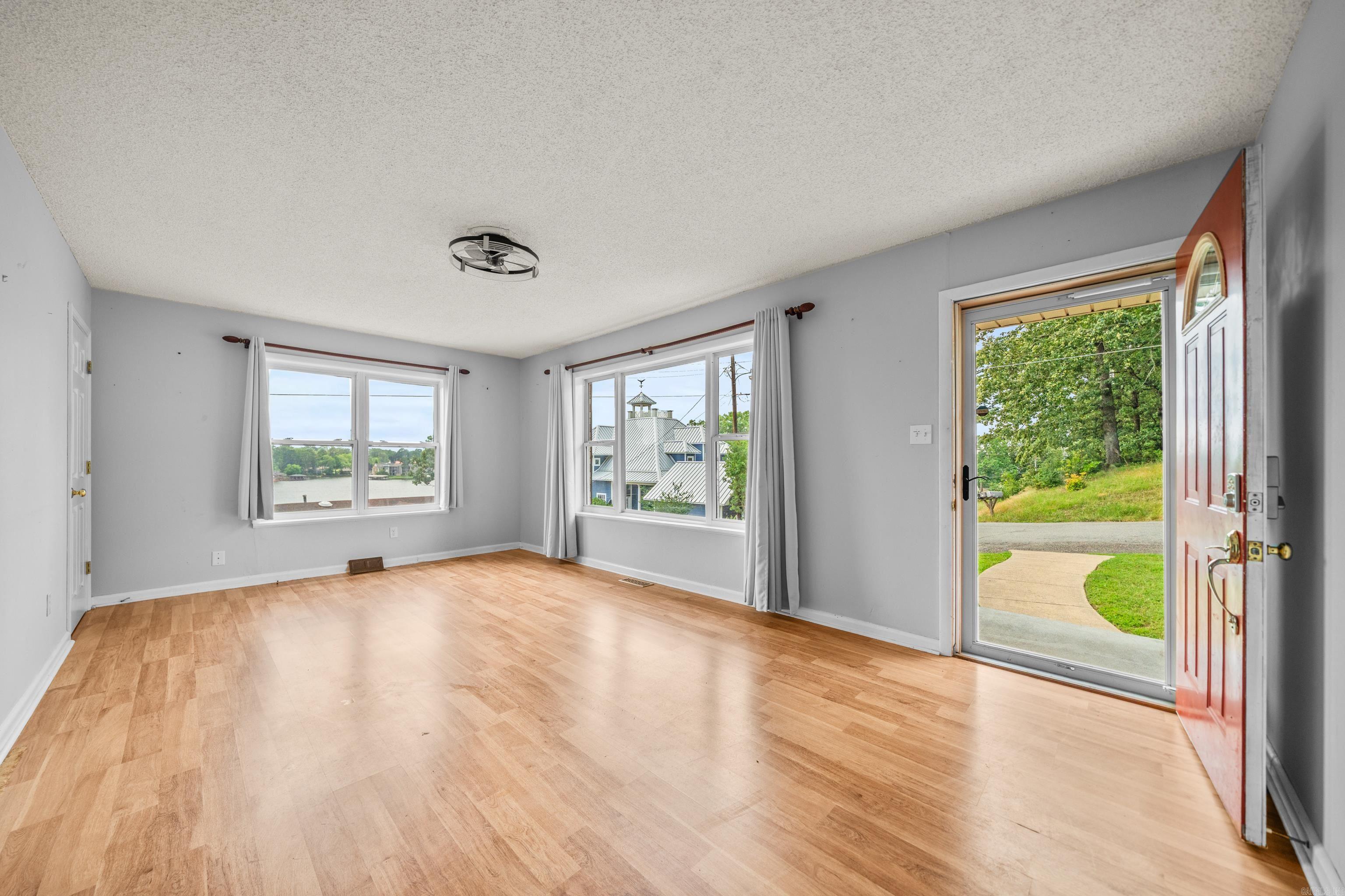 Bridgeview - Residential