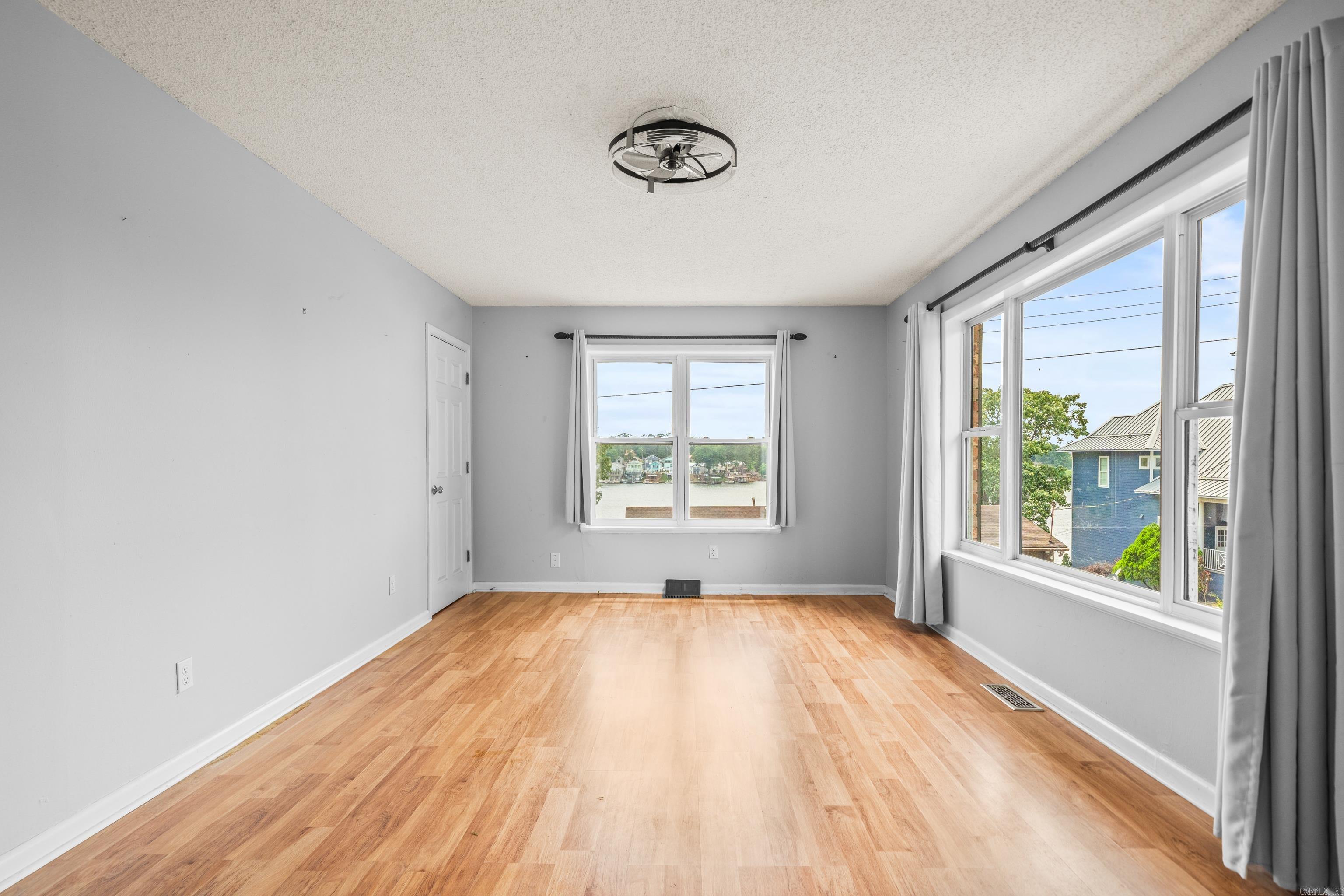 Bridgeview - Residential