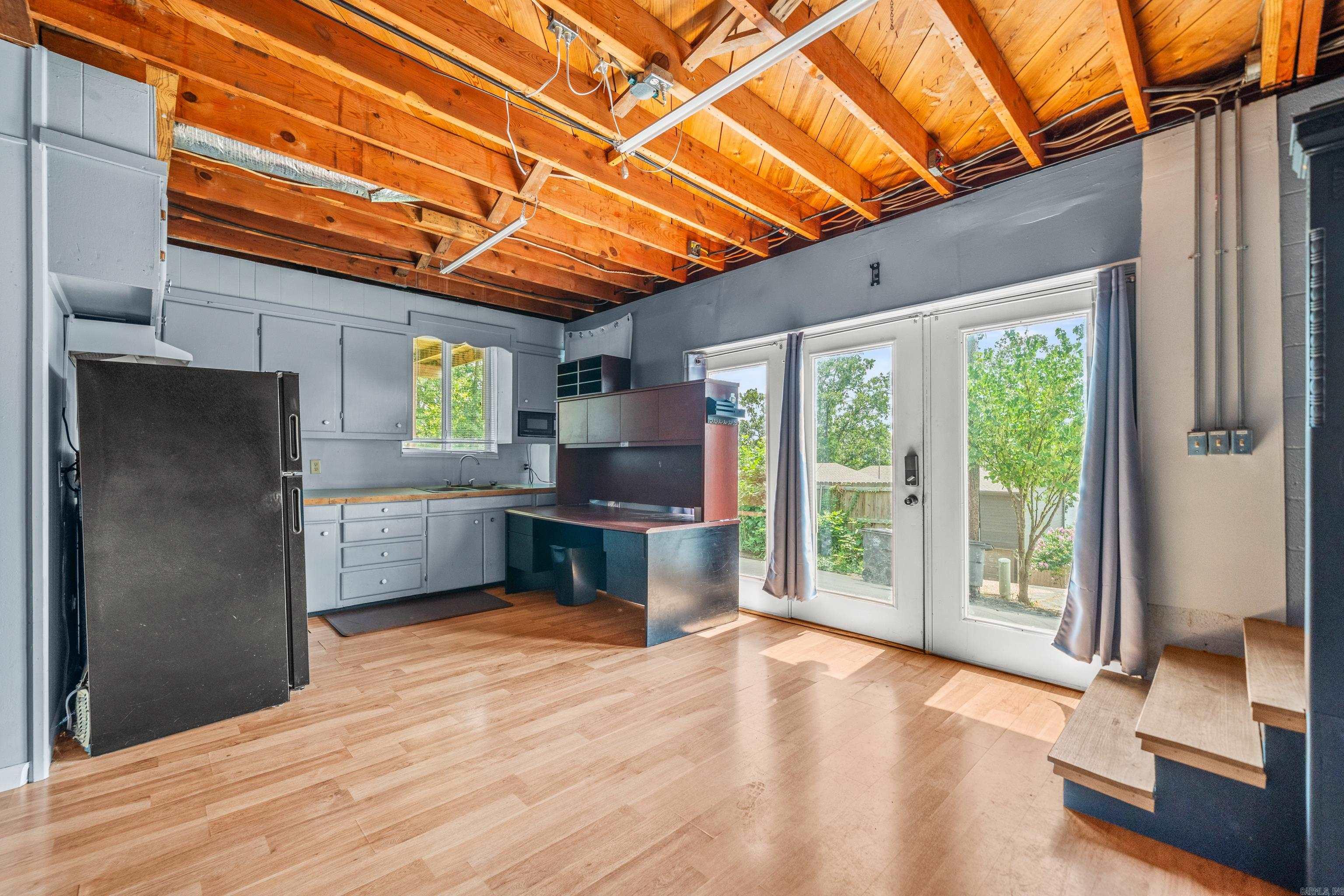 Bridgeview - Residential