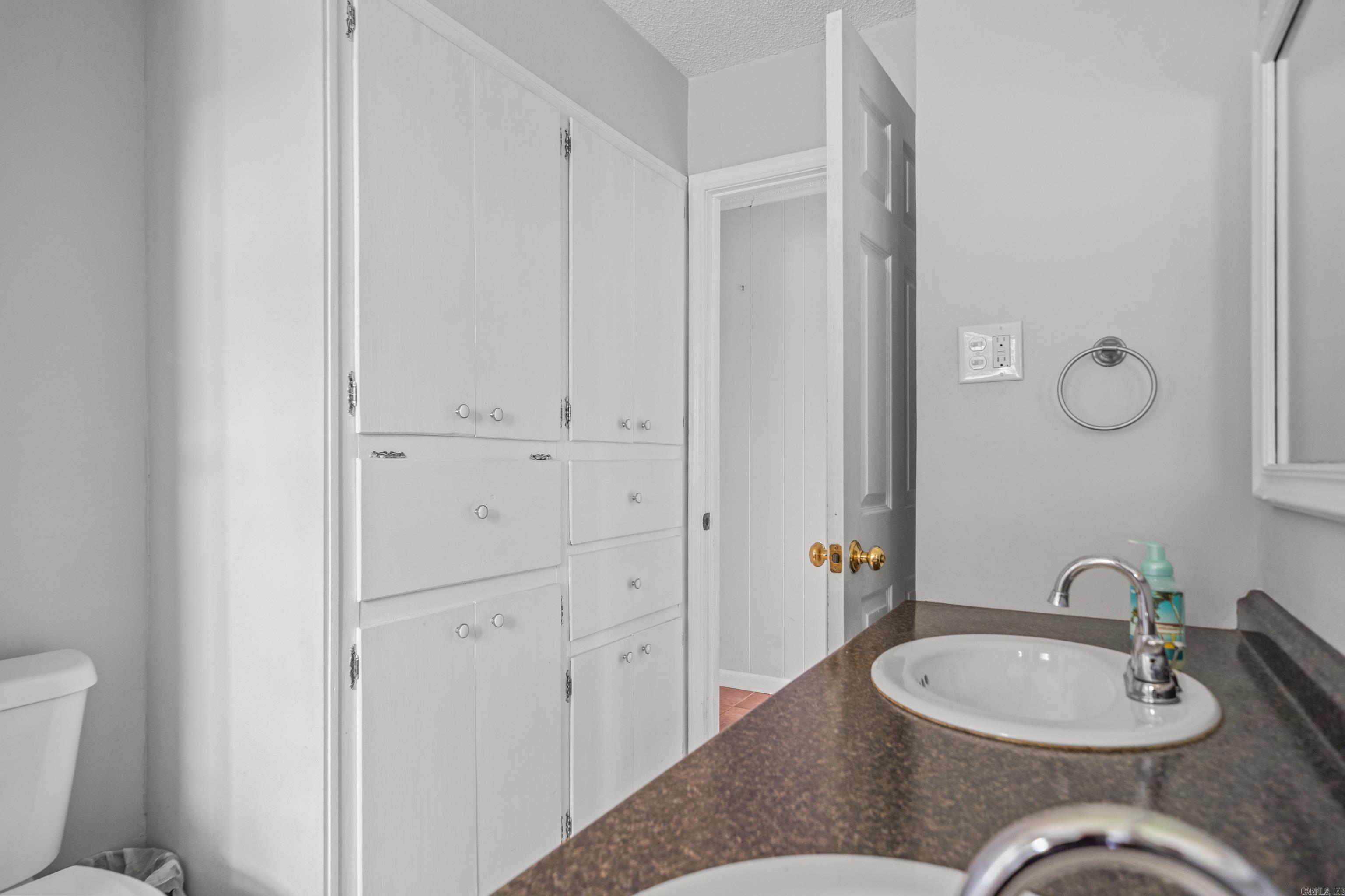 Bridgeview - Residential