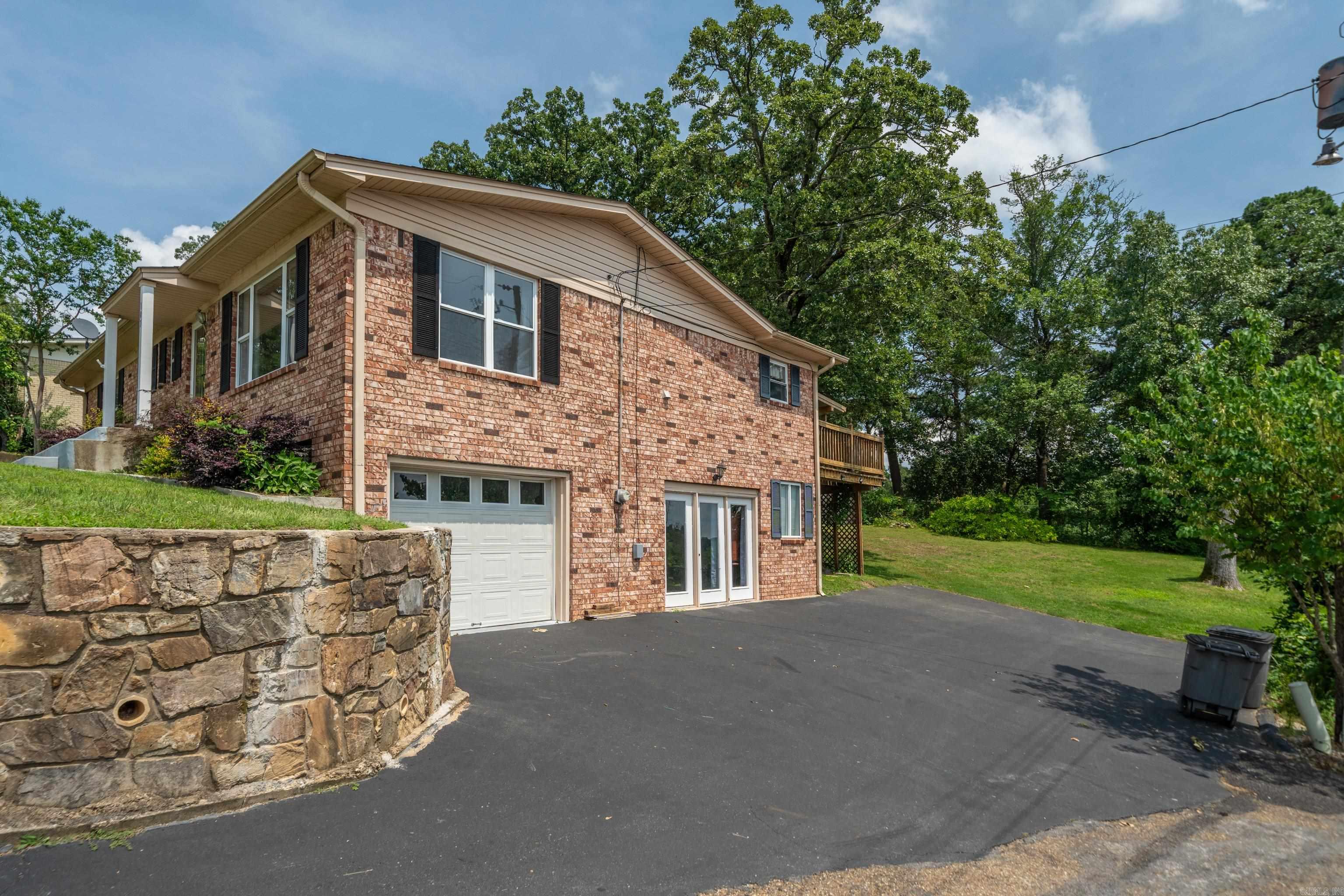 Bridgeview - Residential