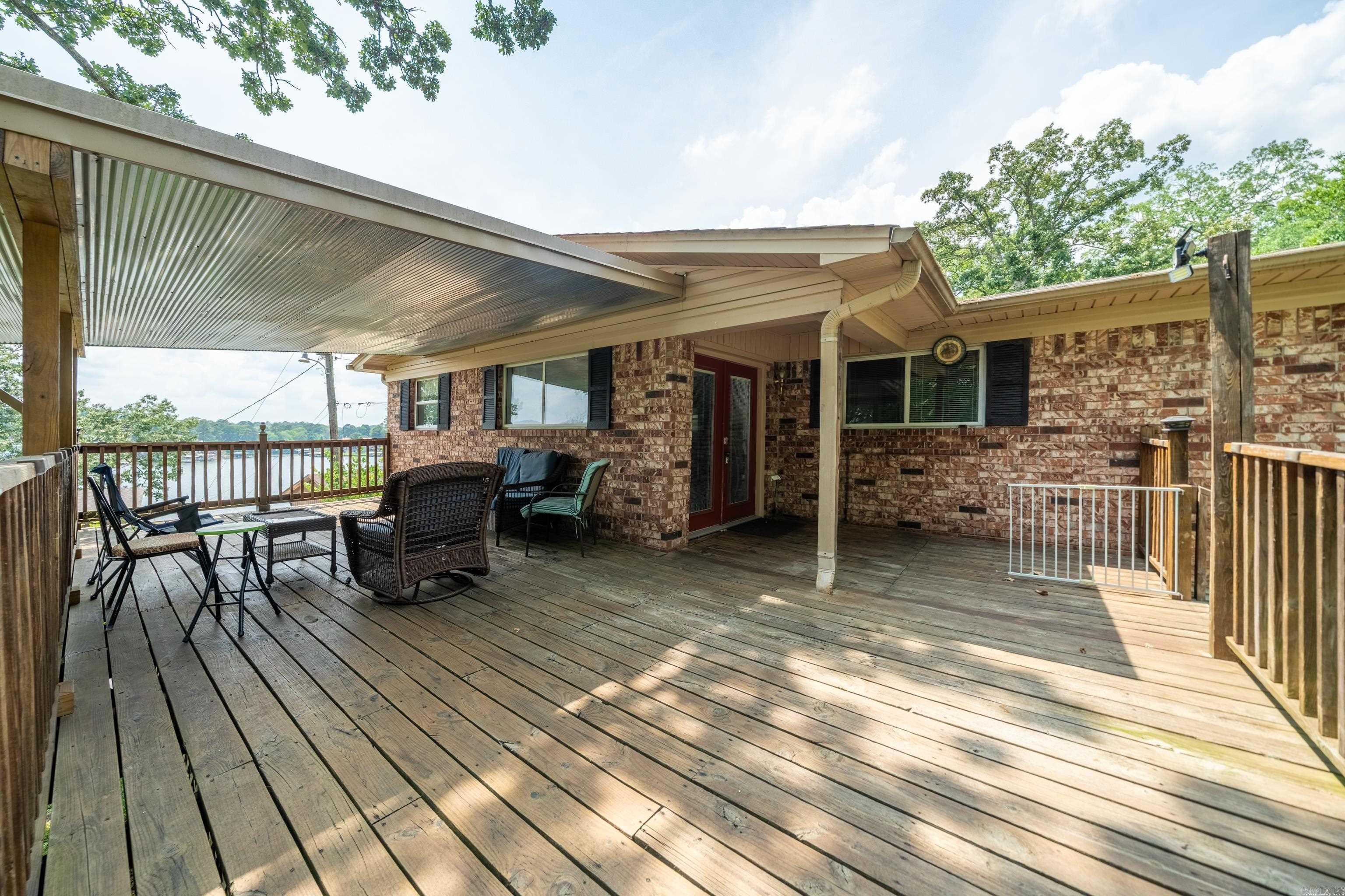 Bridgeview - Residential