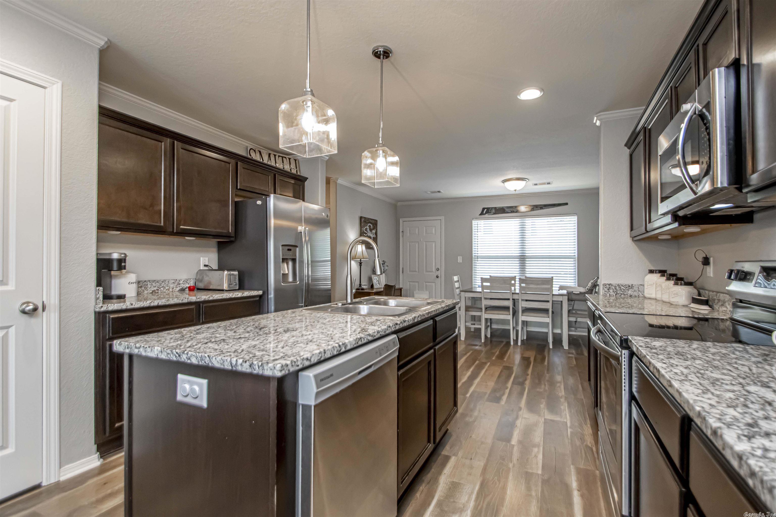 HERITAGE HEIGHTS - Residential