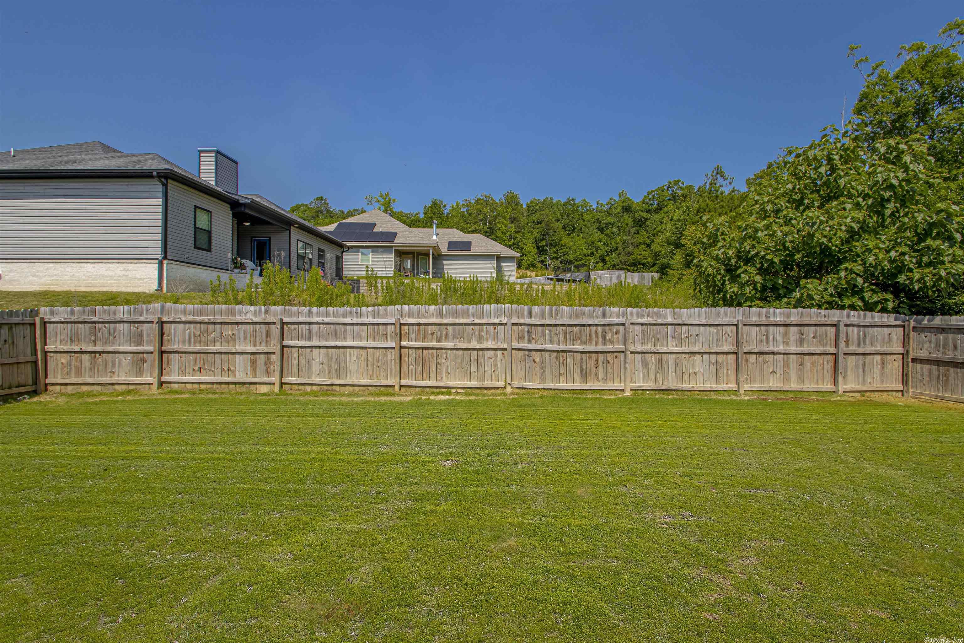 HERITAGE HEIGHTS - Residential