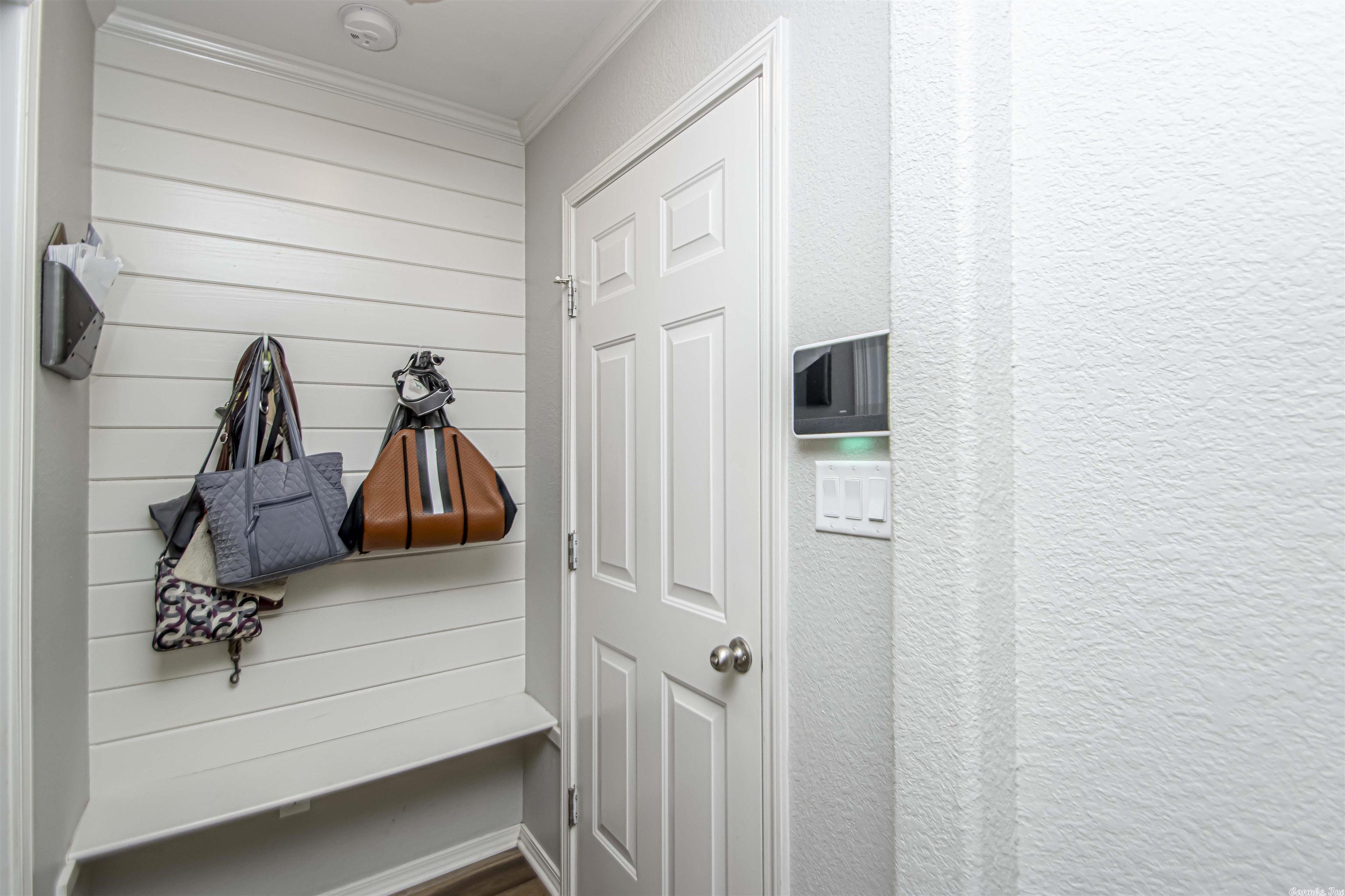 HERITAGE HEIGHTS - Residential