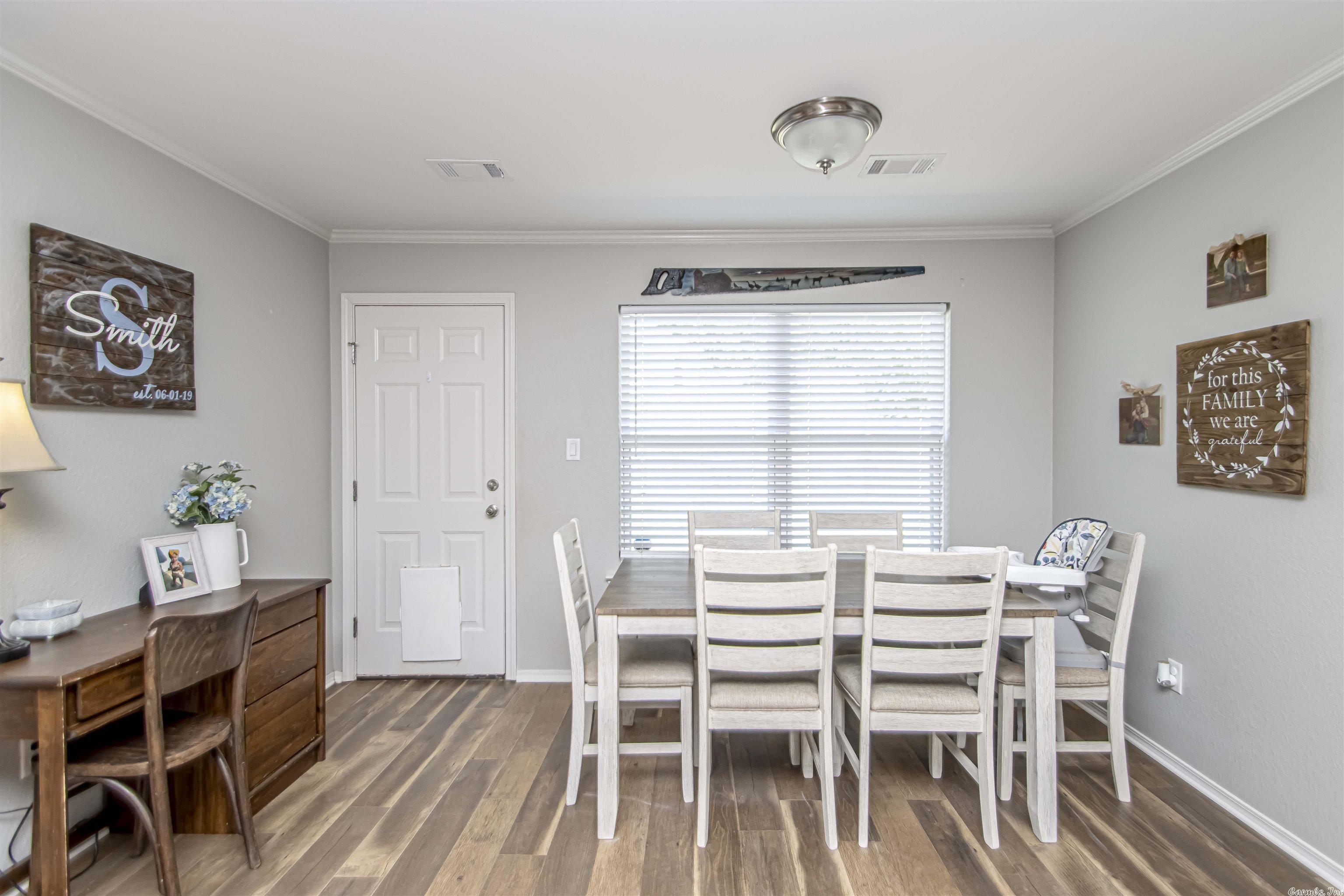 HERITAGE HEIGHTS - Residential