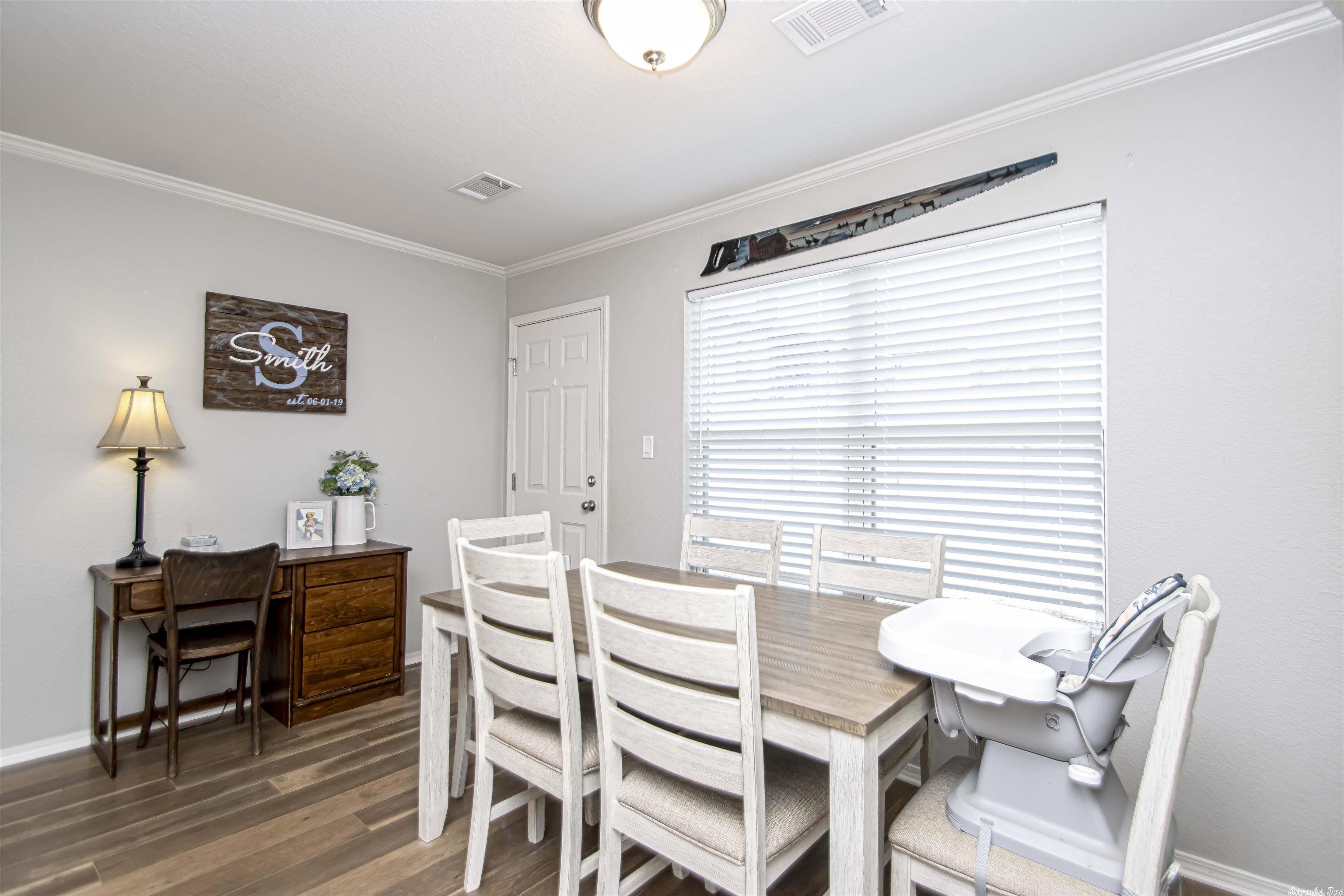 HERITAGE HEIGHTS - Residential