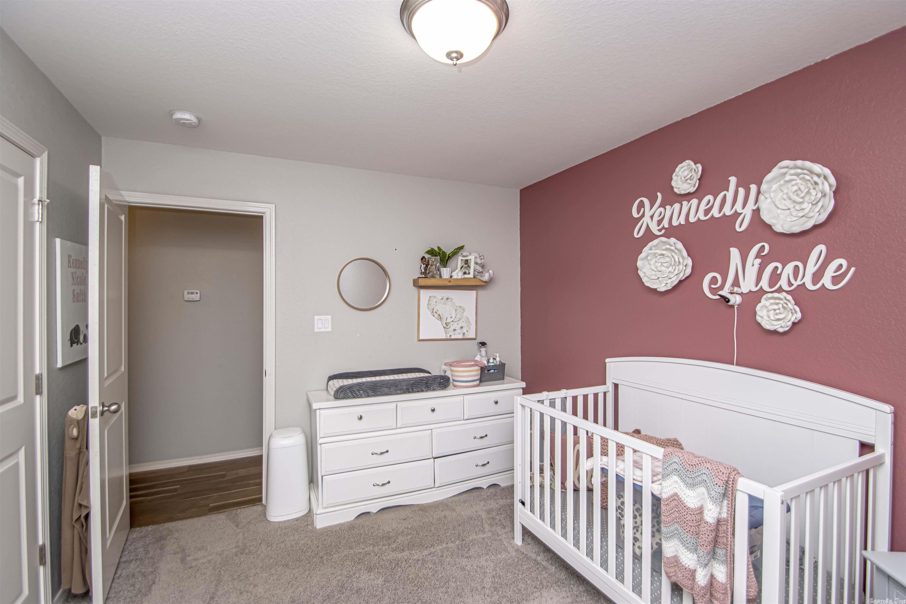 HERITAGE HEIGHTS - Residential