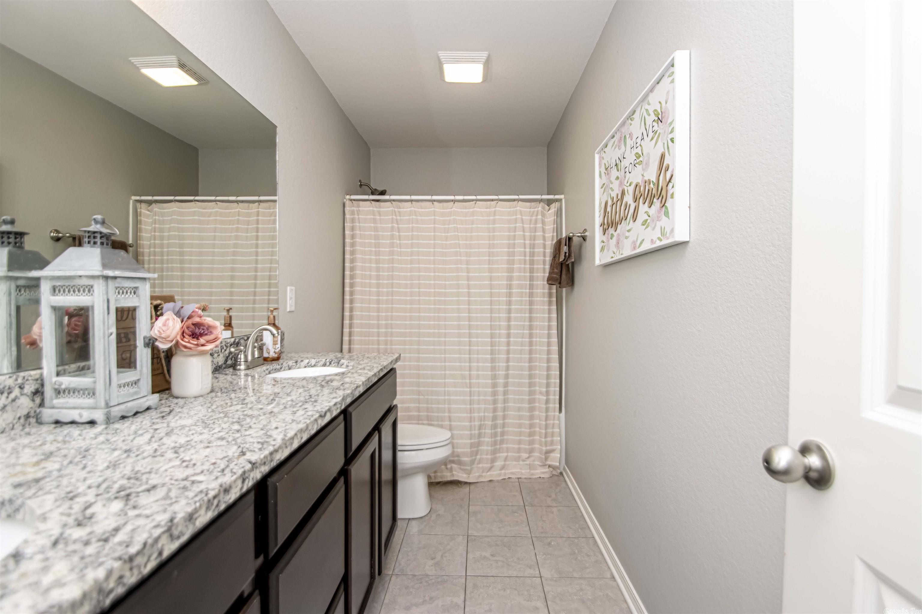 HERITAGE HEIGHTS - Residential