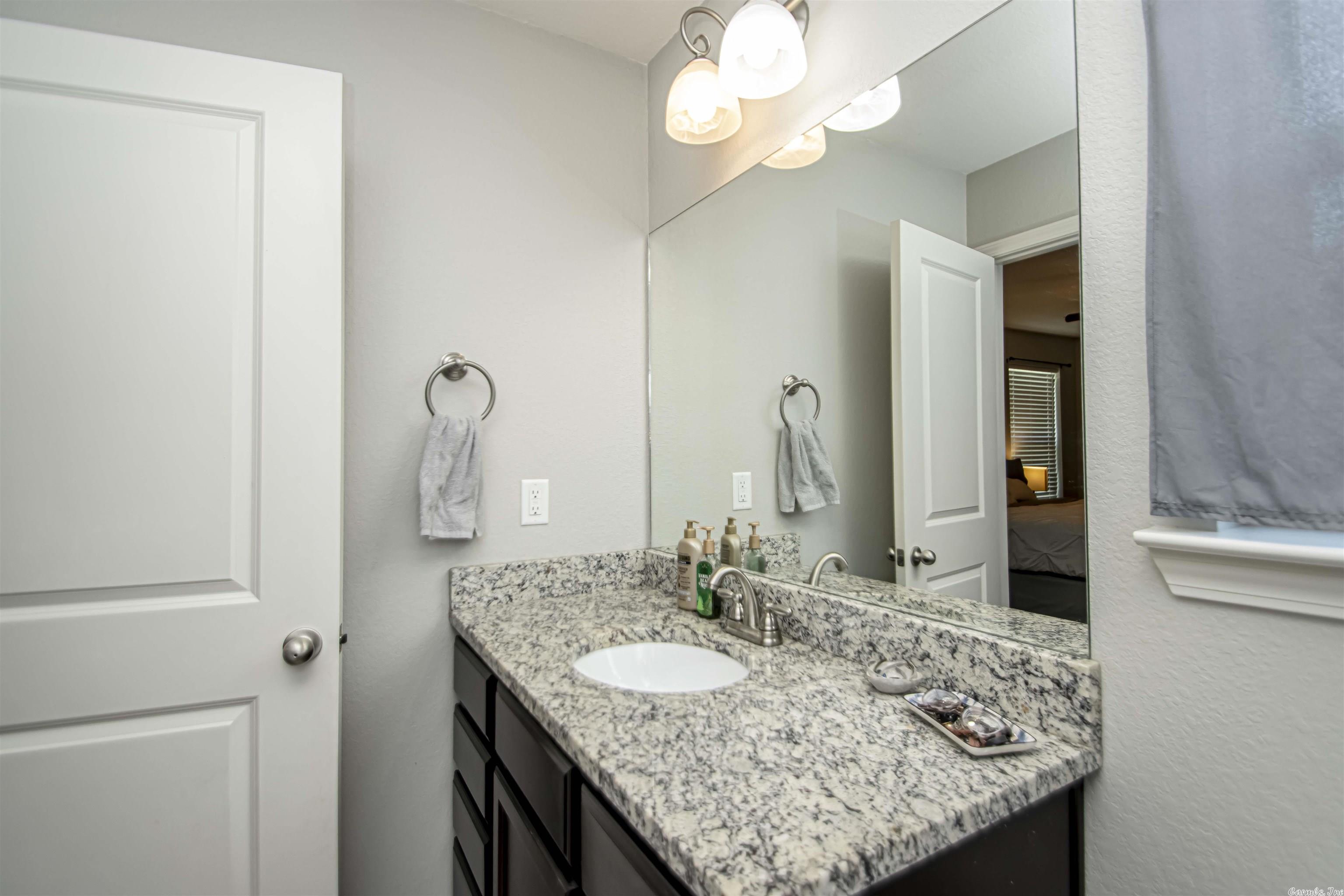 HERITAGE HEIGHTS - Residential