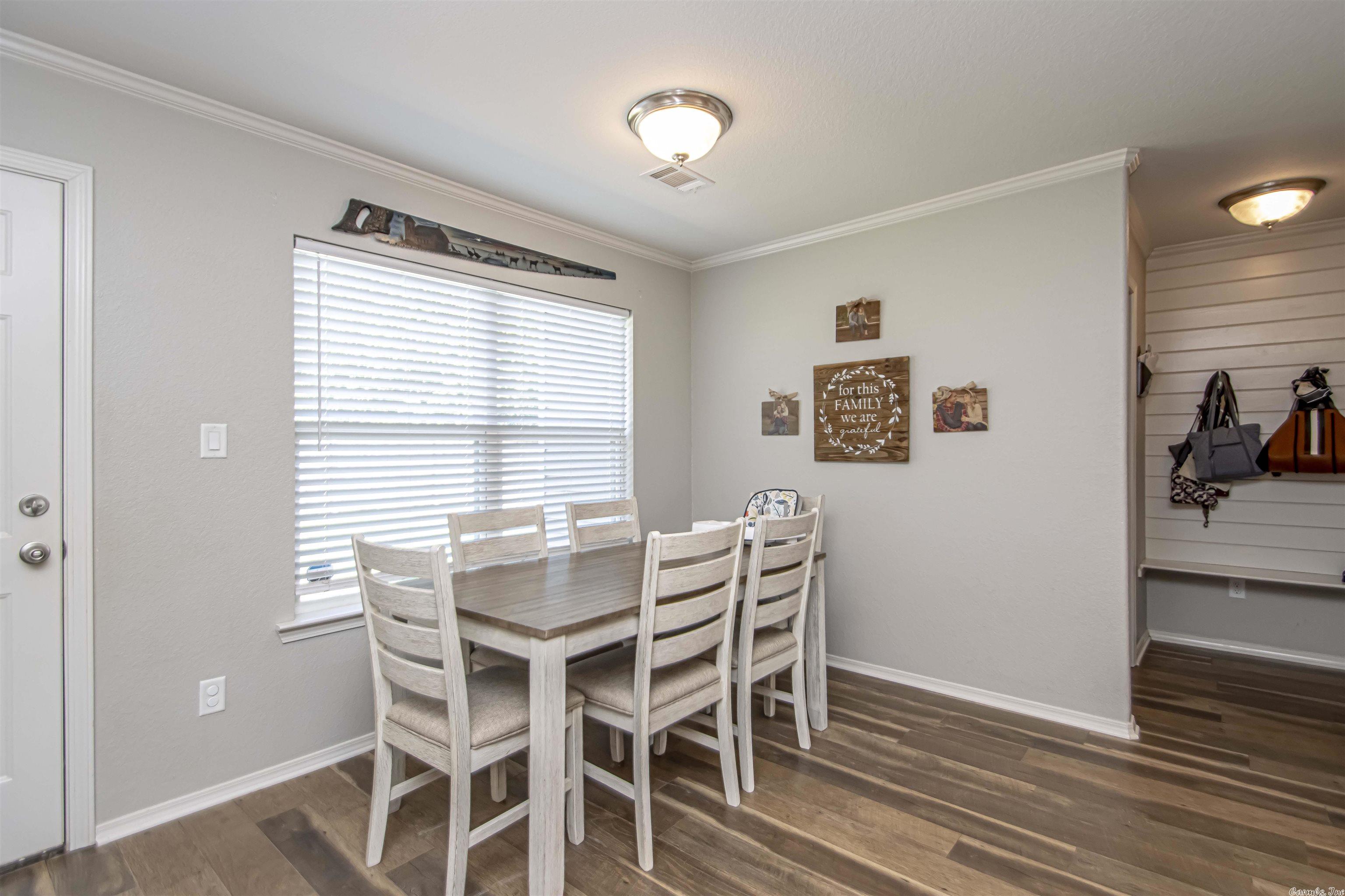 HERITAGE HEIGHTS - Residential