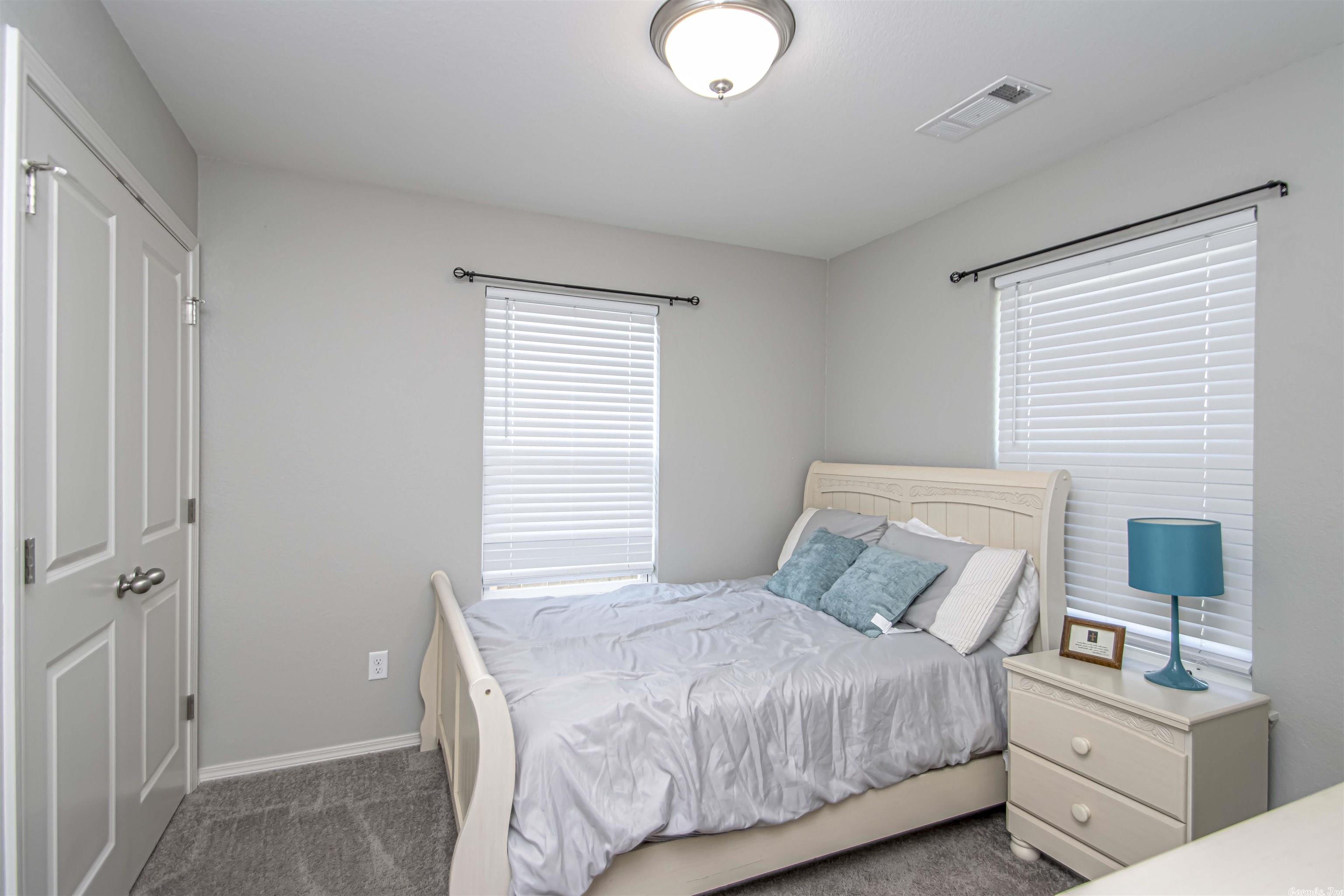 HERITAGE HEIGHTS - Residential