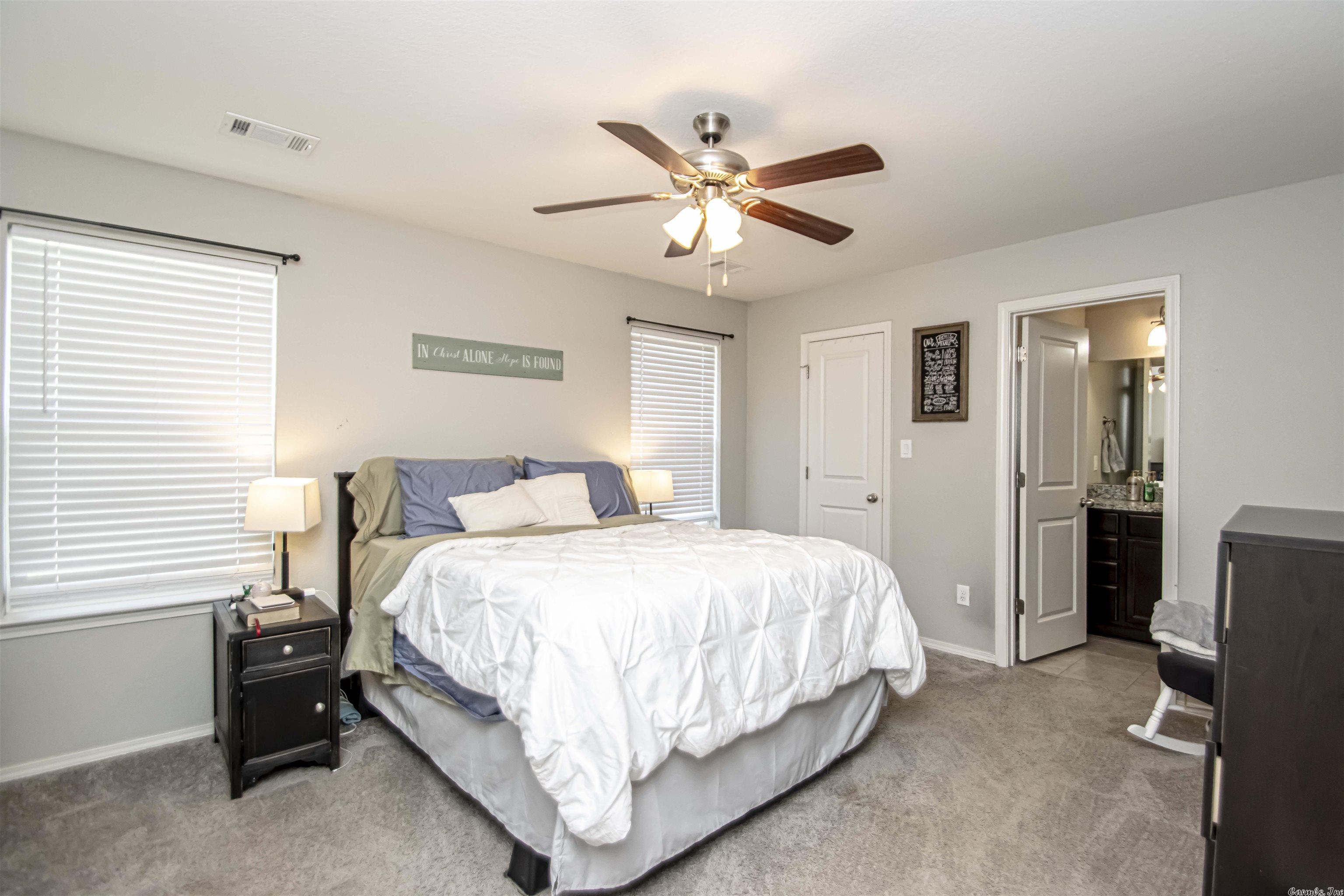 HERITAGE HEIGHTS - Residential