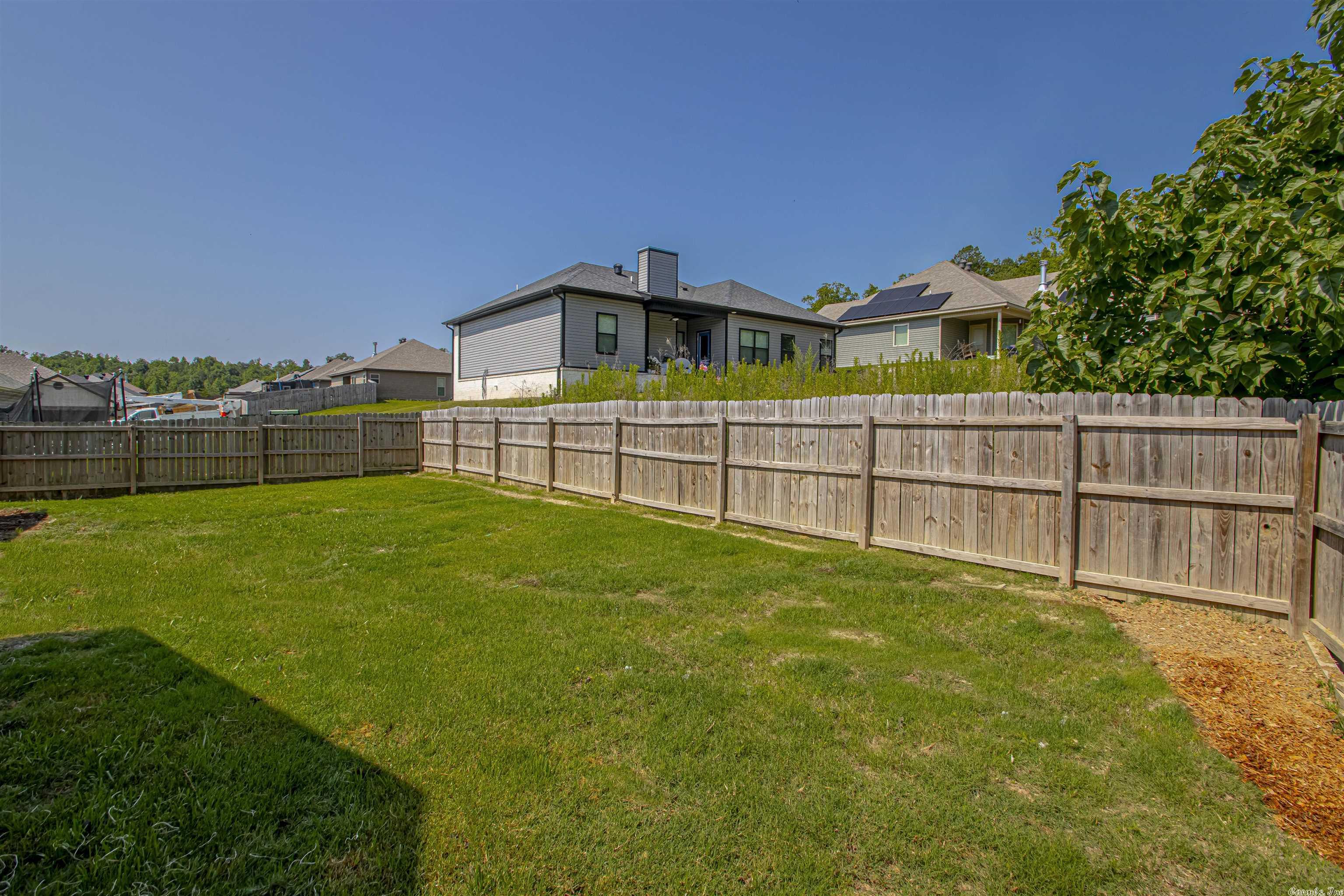 HERITAGE HEIGHTS - Residential