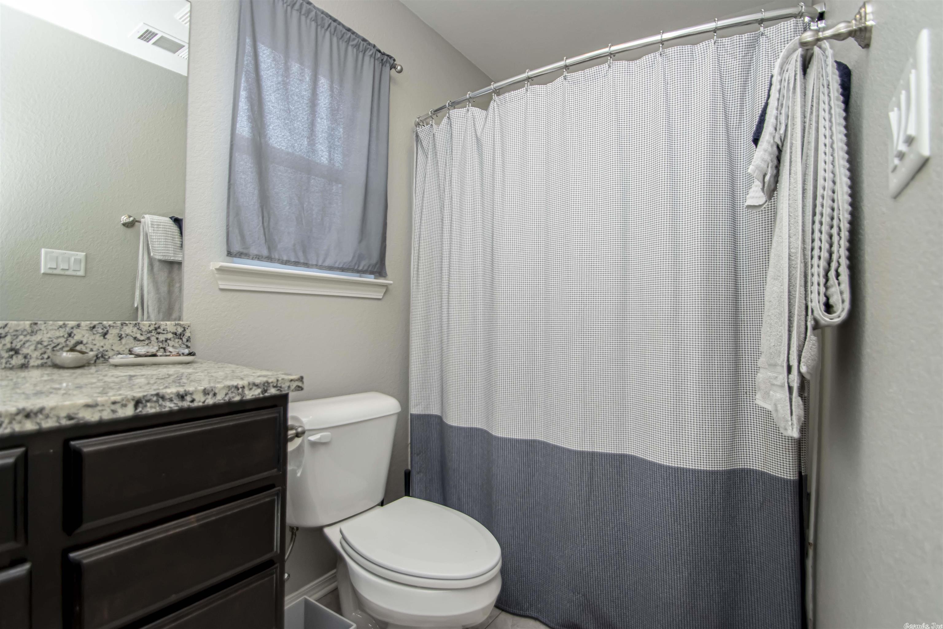 HERITAGE HEIGHTS - Residential