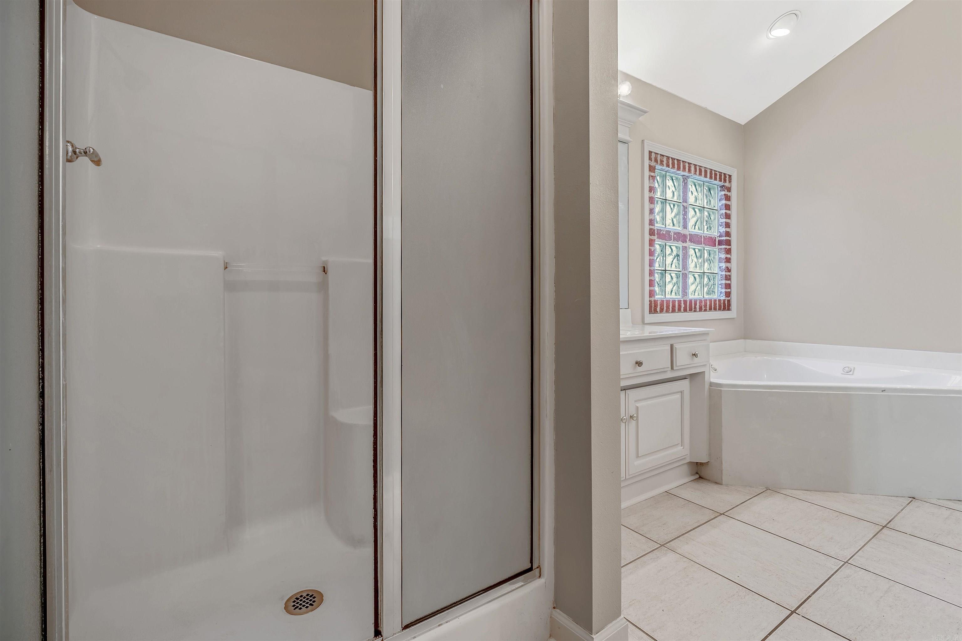 SUMMERWOOD ADD - Residential