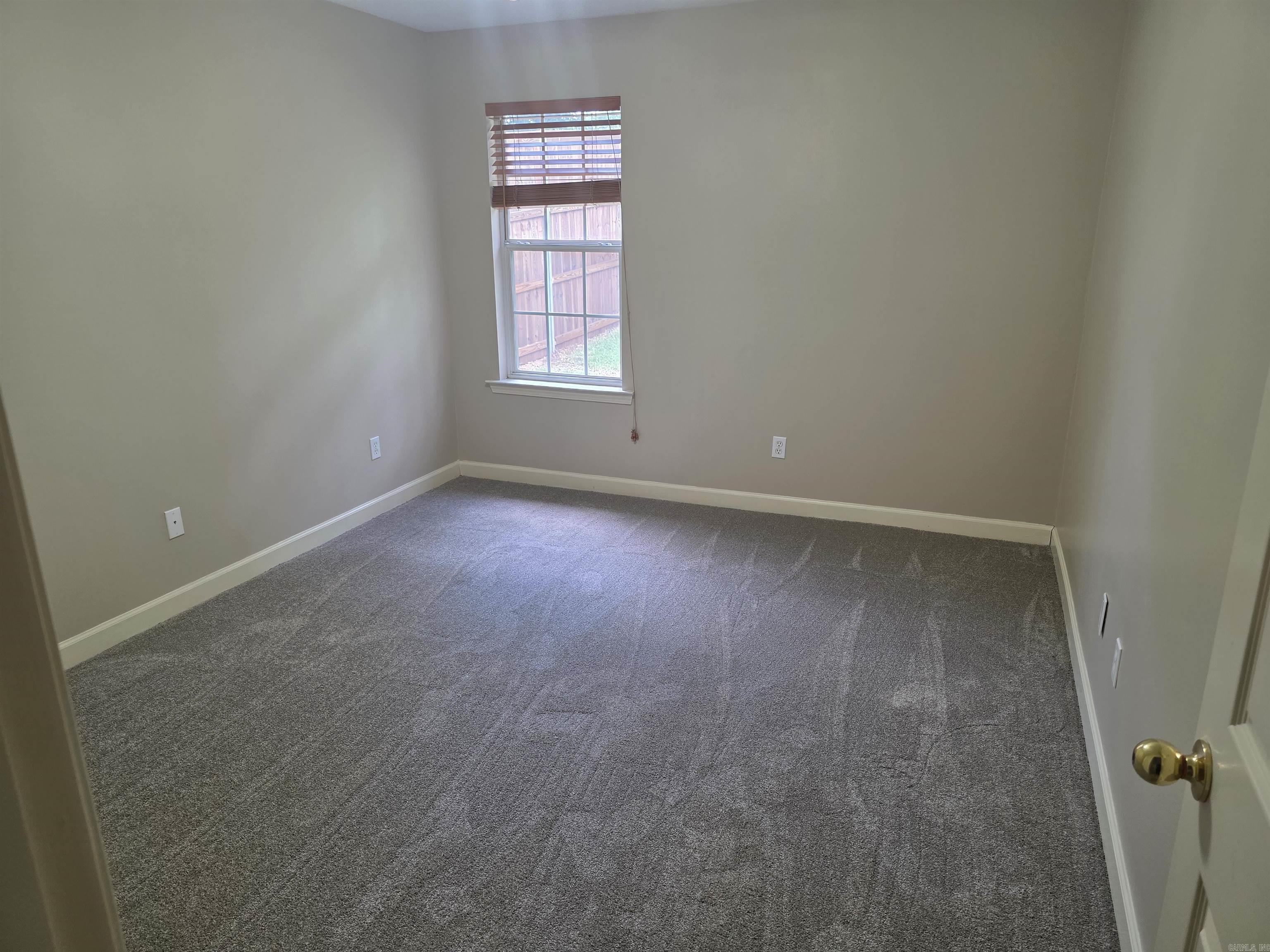 SUMMERWOOD ADD - Residential