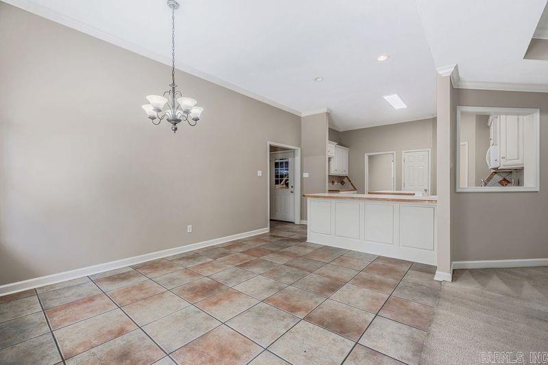 SUMMERWOOD ADD - Residential