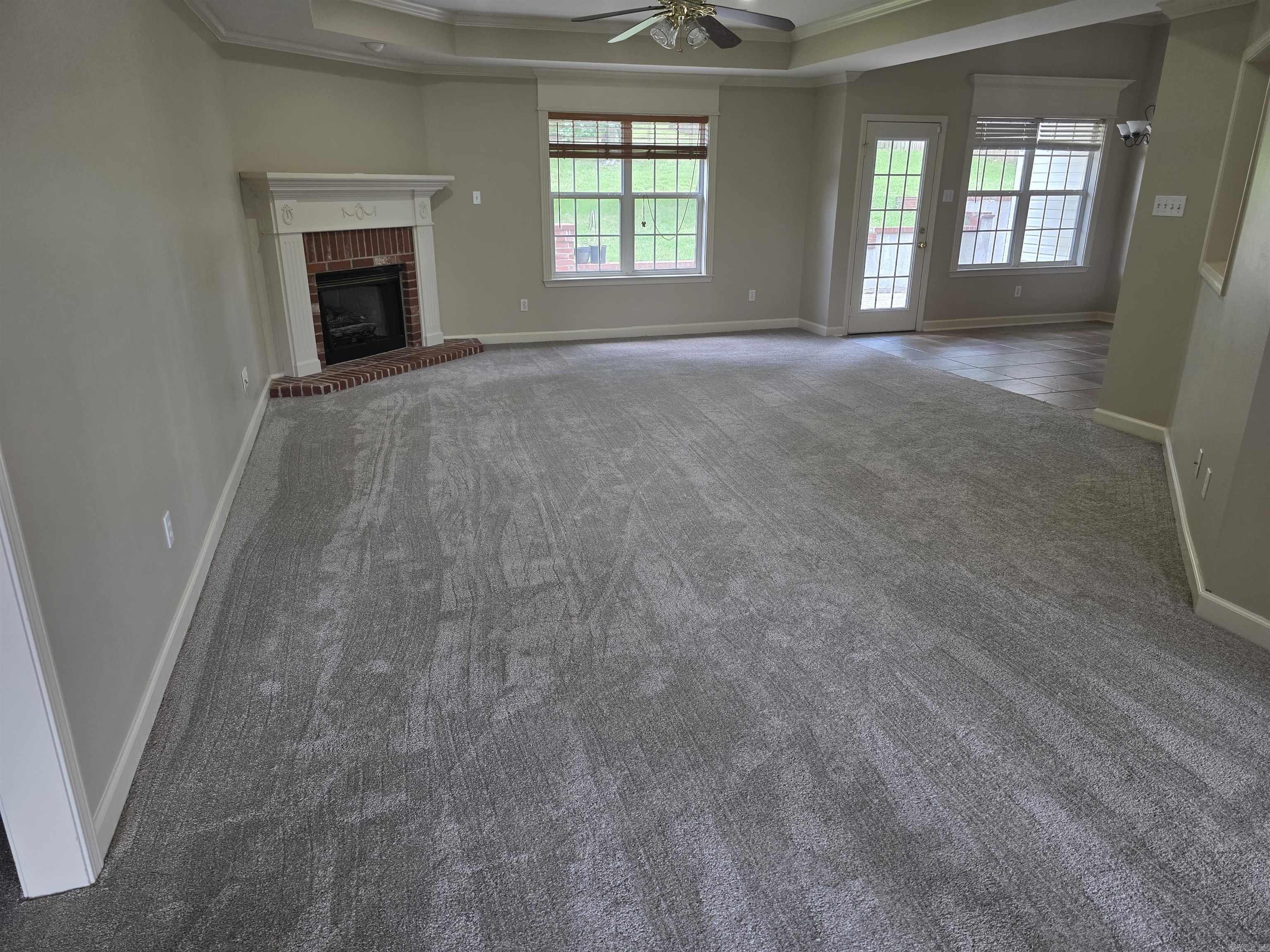 SUMMERWOOD ADD - Residential