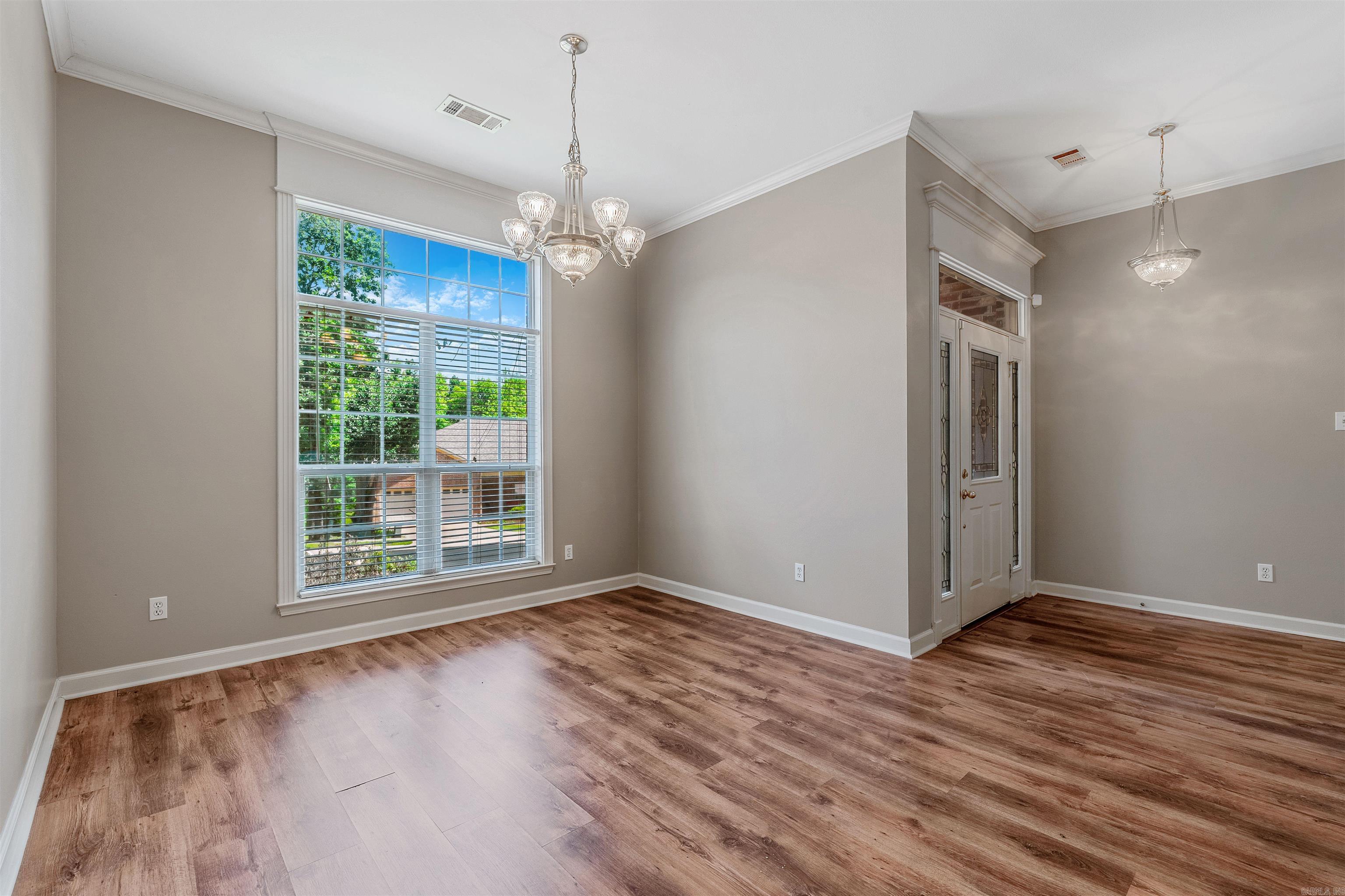 SUMMERWOOD ADD - Residential