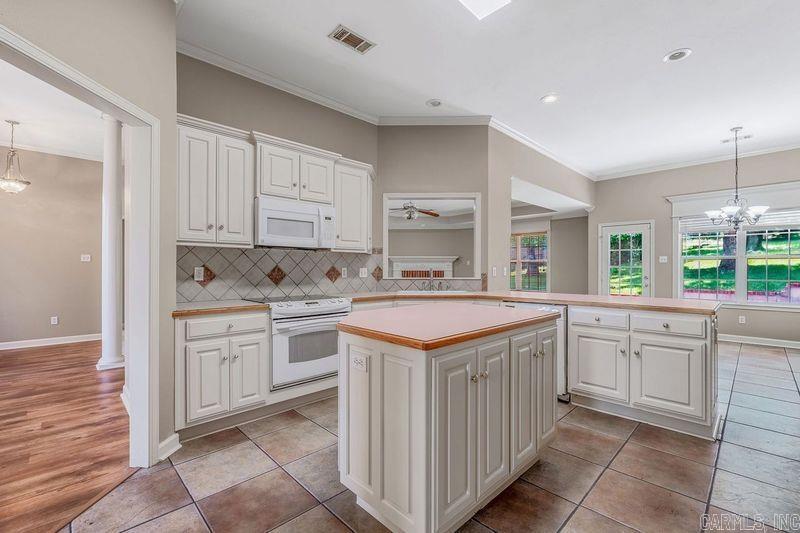 SUMMERWOOD ADD - Residential