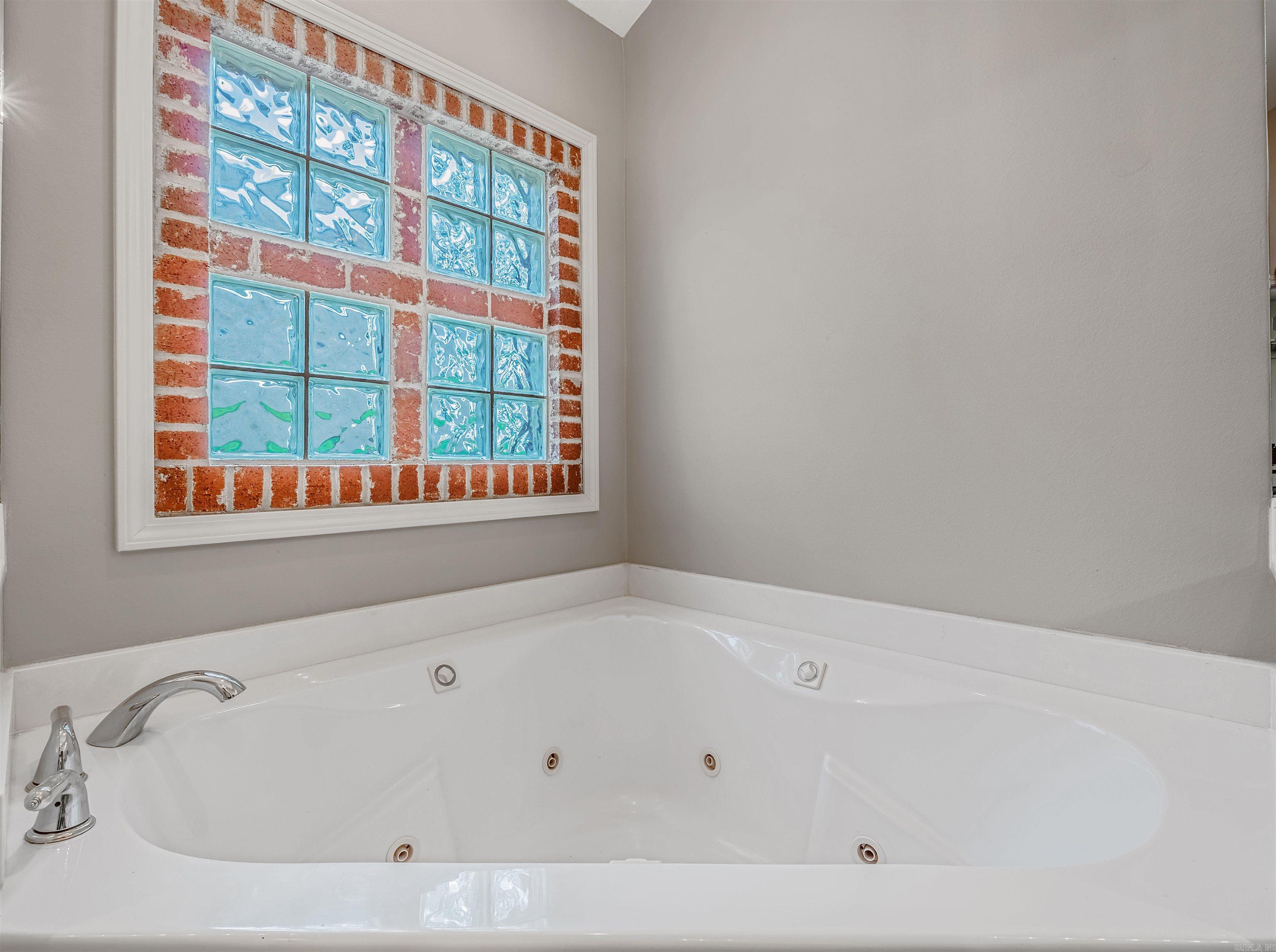 SUMMERWOOD ADD - Residential