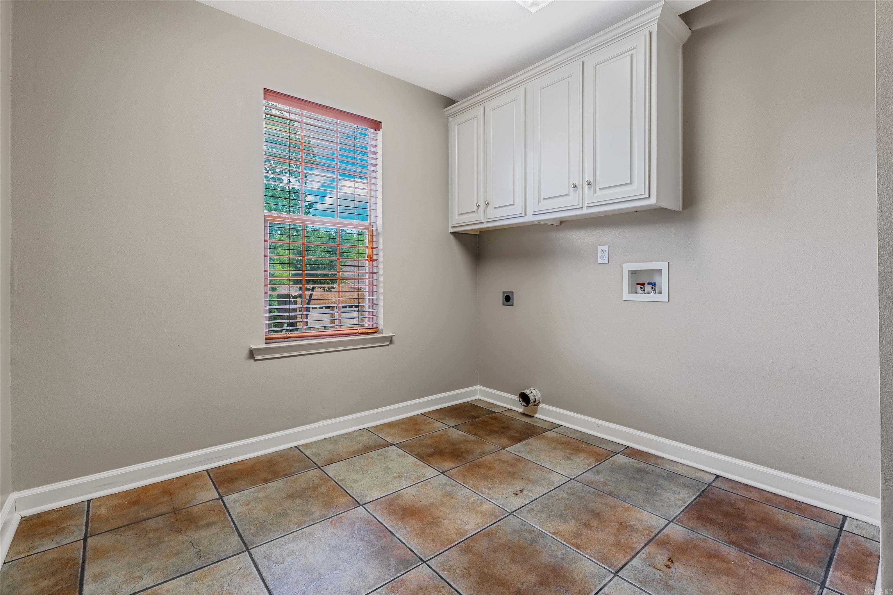 SUMMERWOOD ADD - Residential