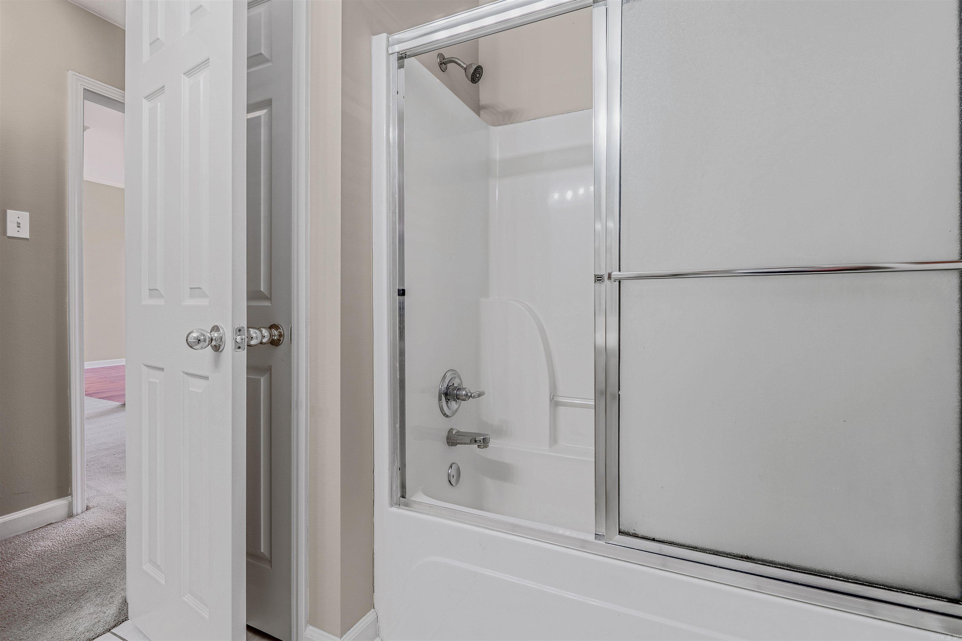 SUMMERWOOD ADD - Residential