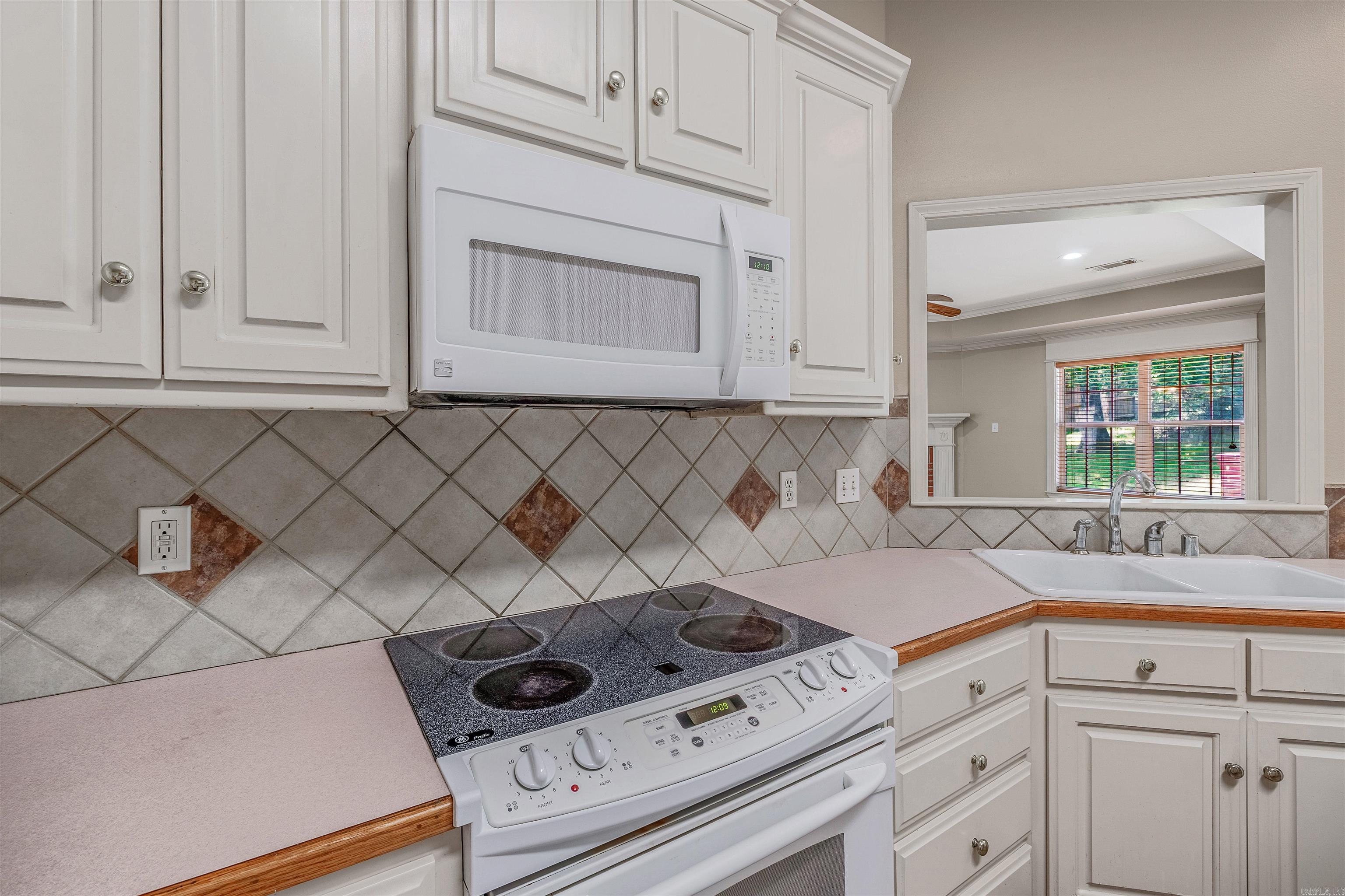 SUMMERWOOD ADD - Residential