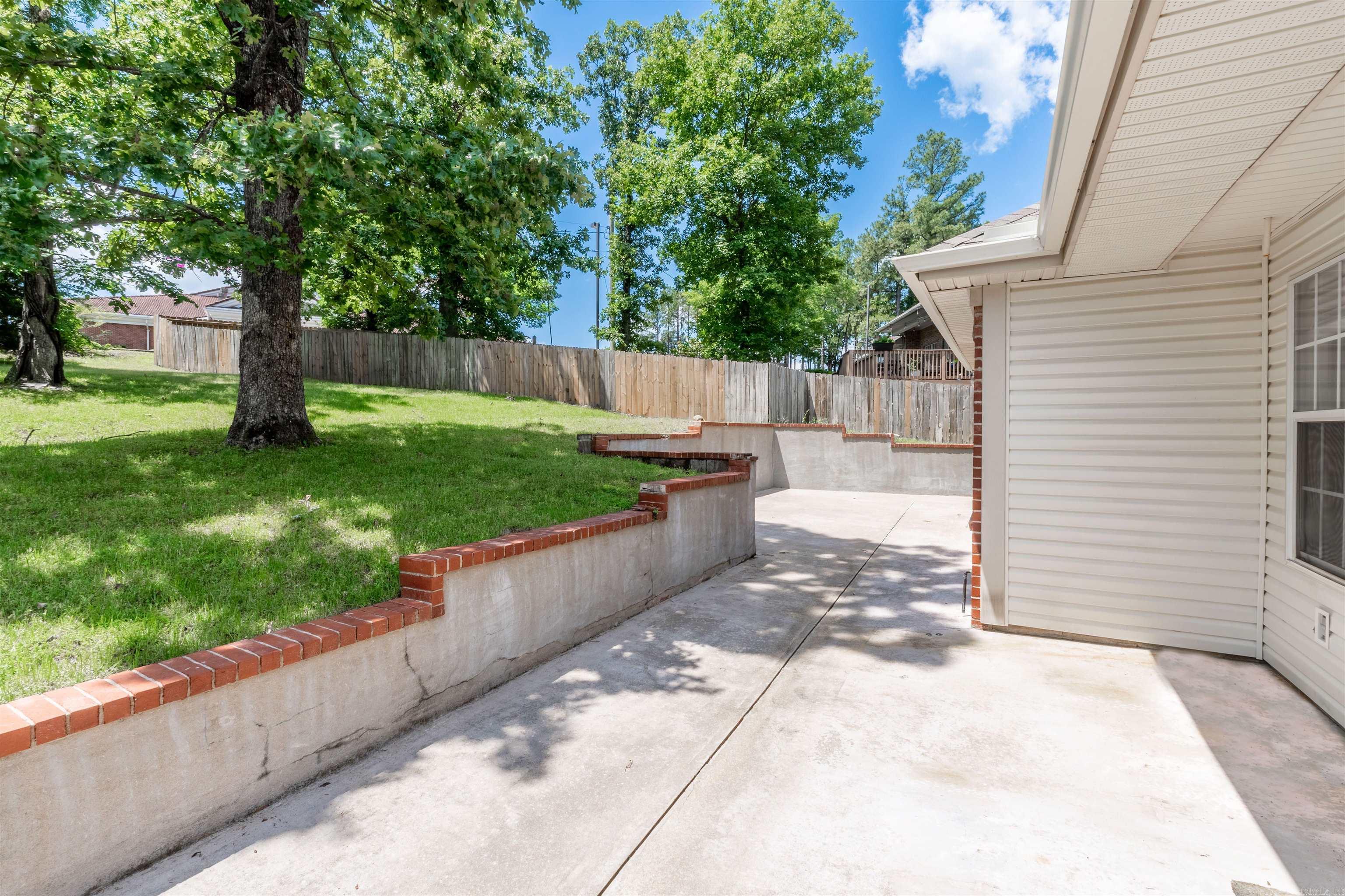 SUMMERWOOD ADD - Residential