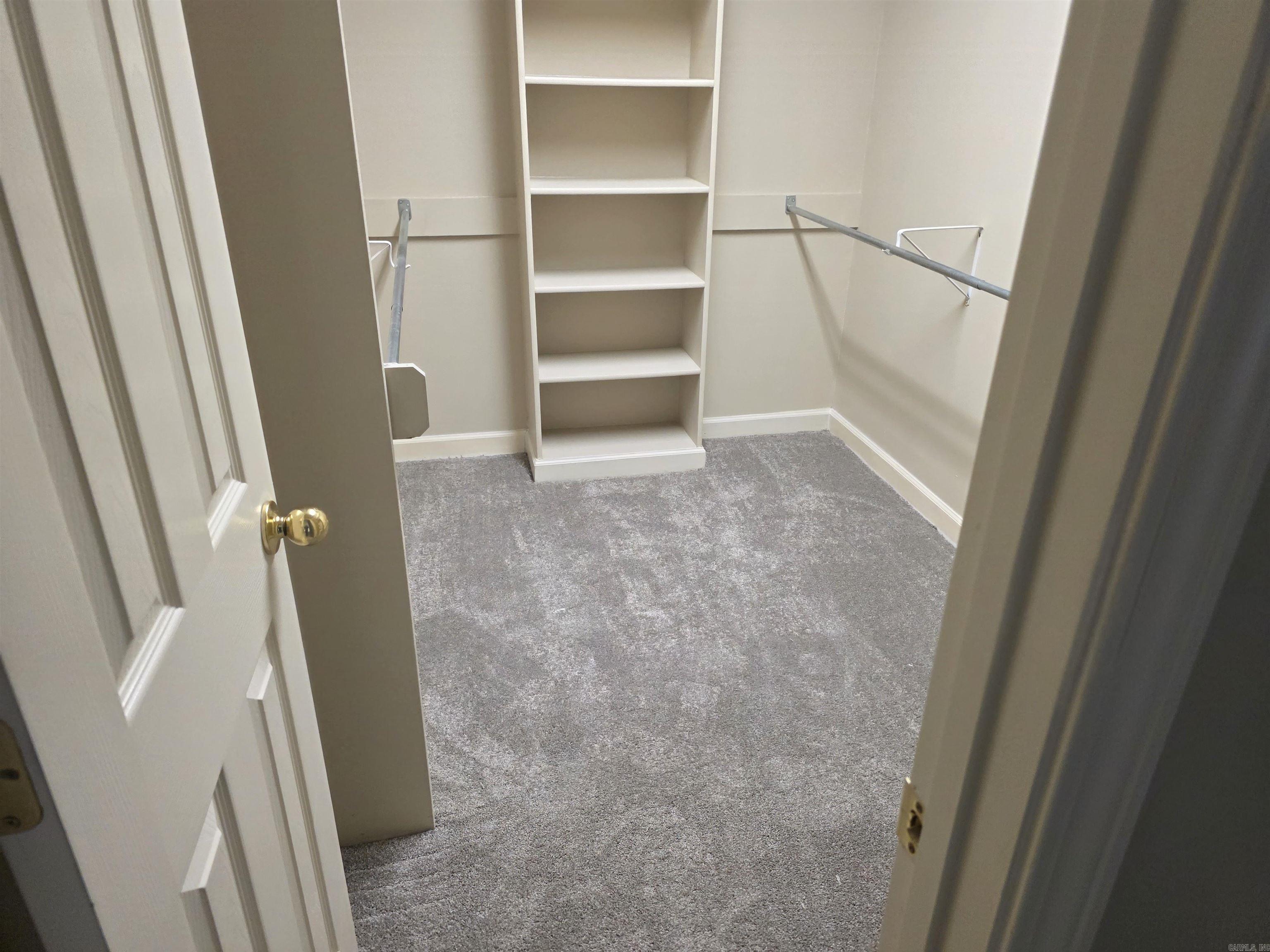 SUMMERWOOD ADD - Residential