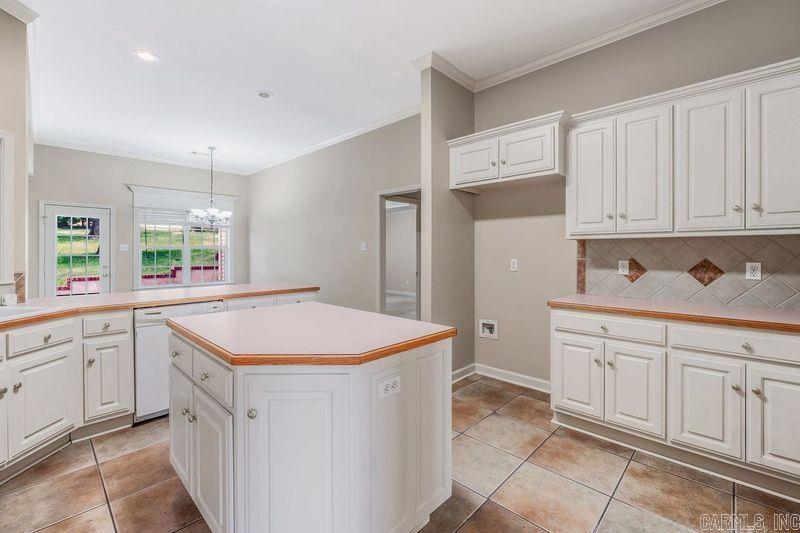 SUMMERWOOD ADD - Residential