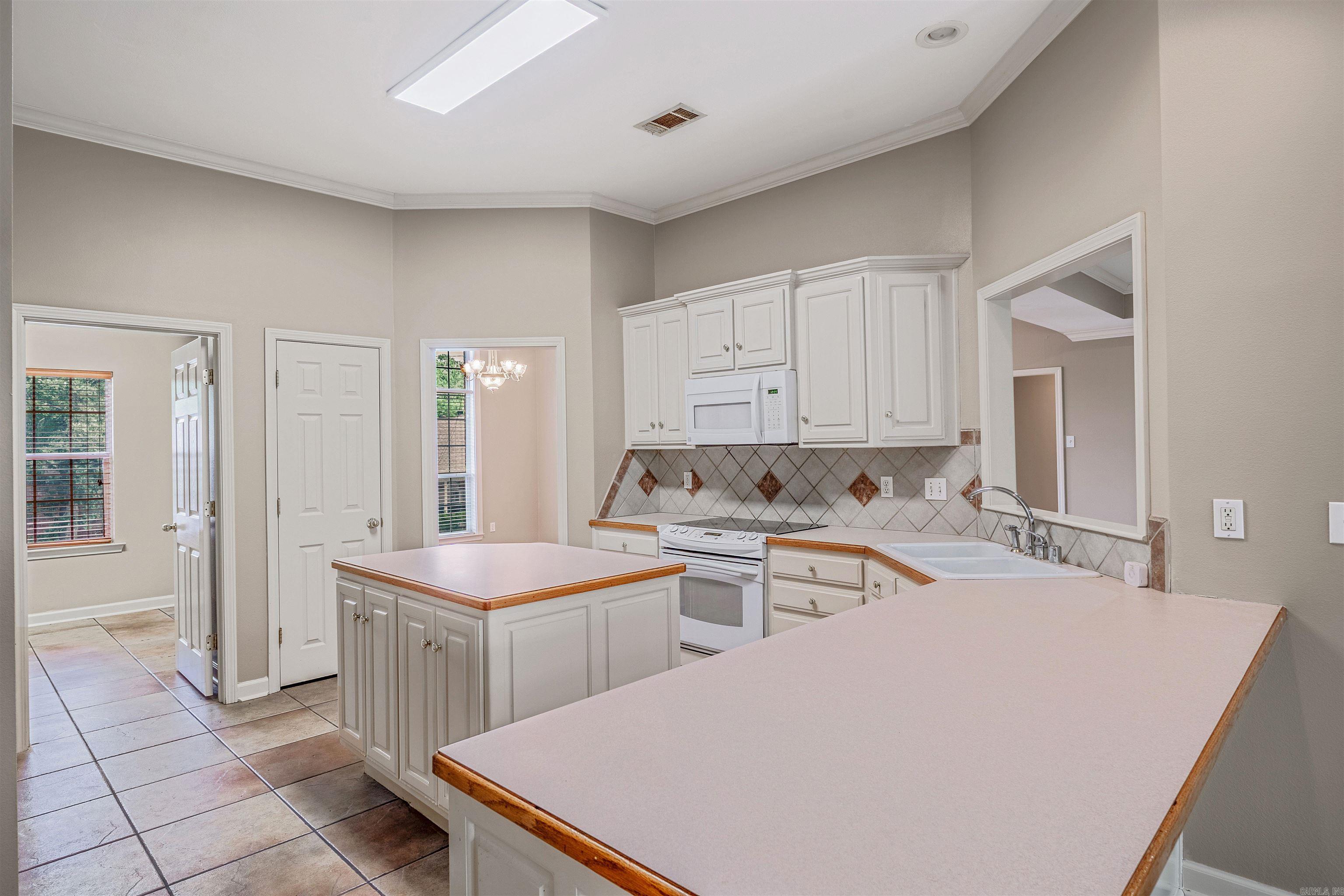 SUMMERWOOD ADD - Residential