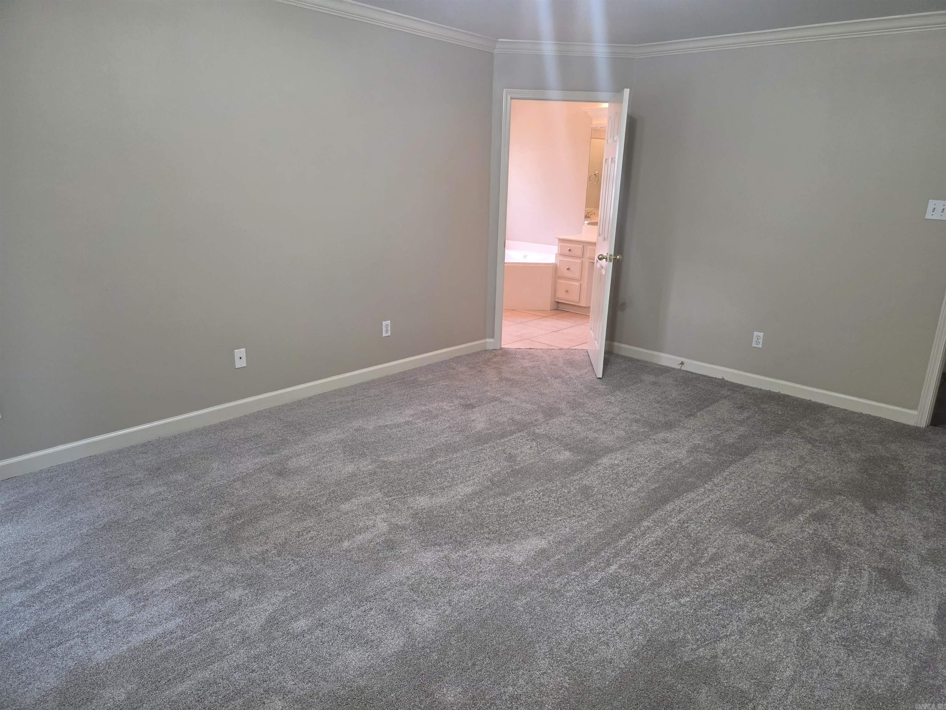 SUMMERWOOD ADD - Residential