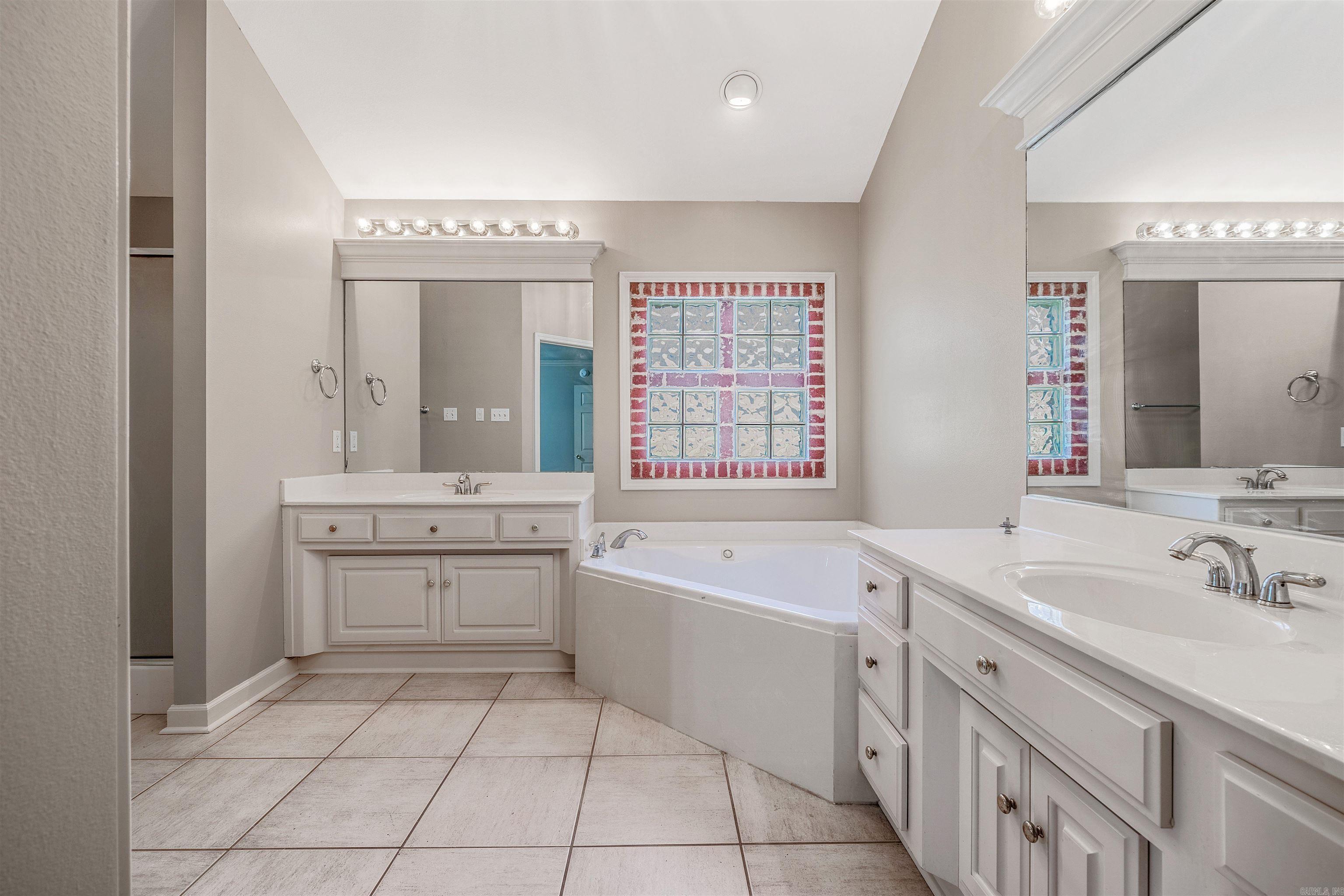 SUMMERWOOD ADD - Residential