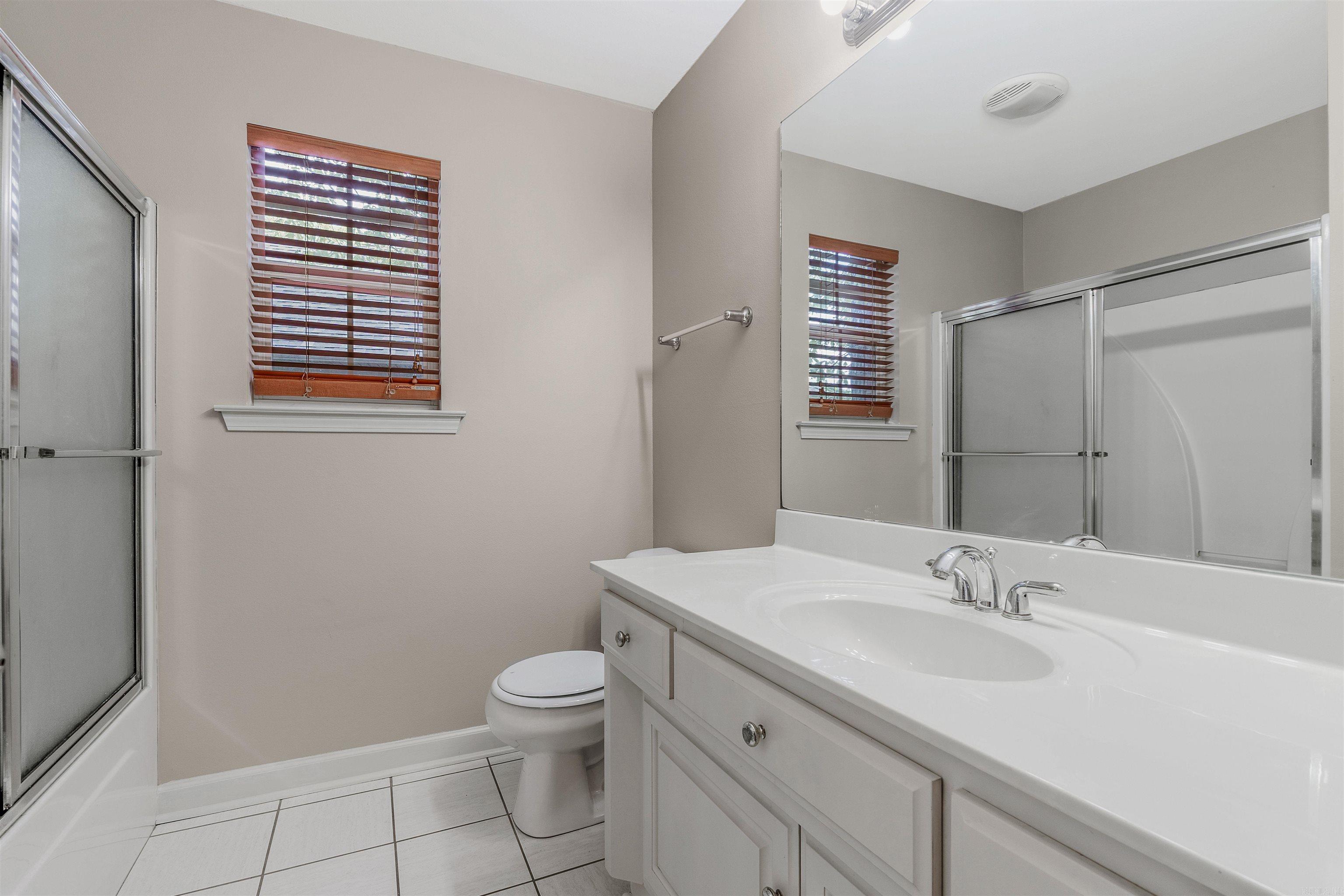 SUMMERWOOD ADD - Residential