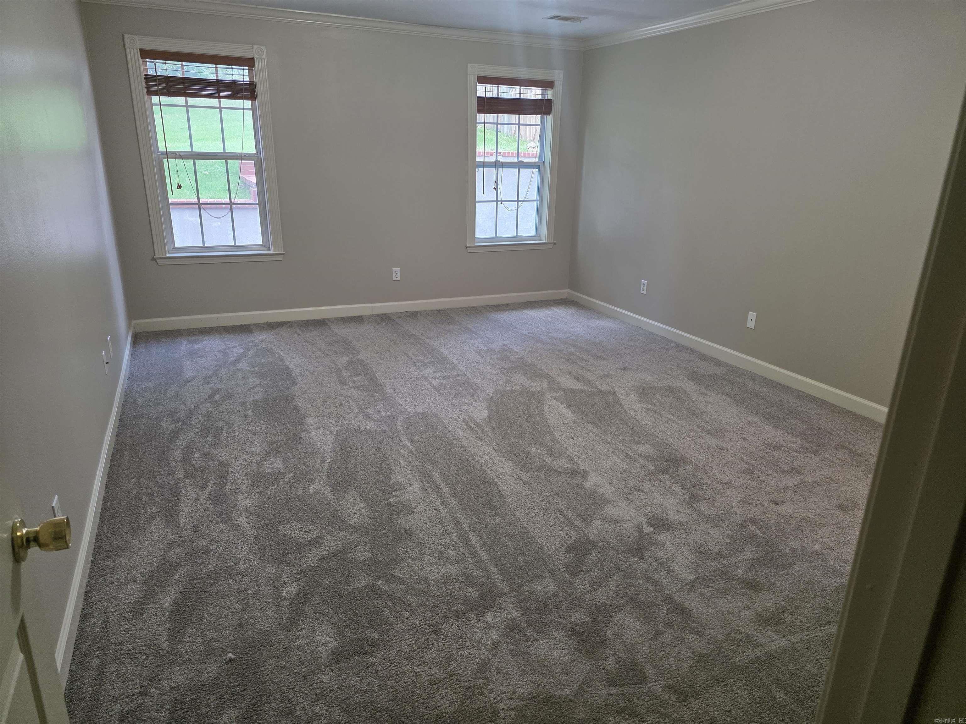 SUMMERWOOD ADD - Residential