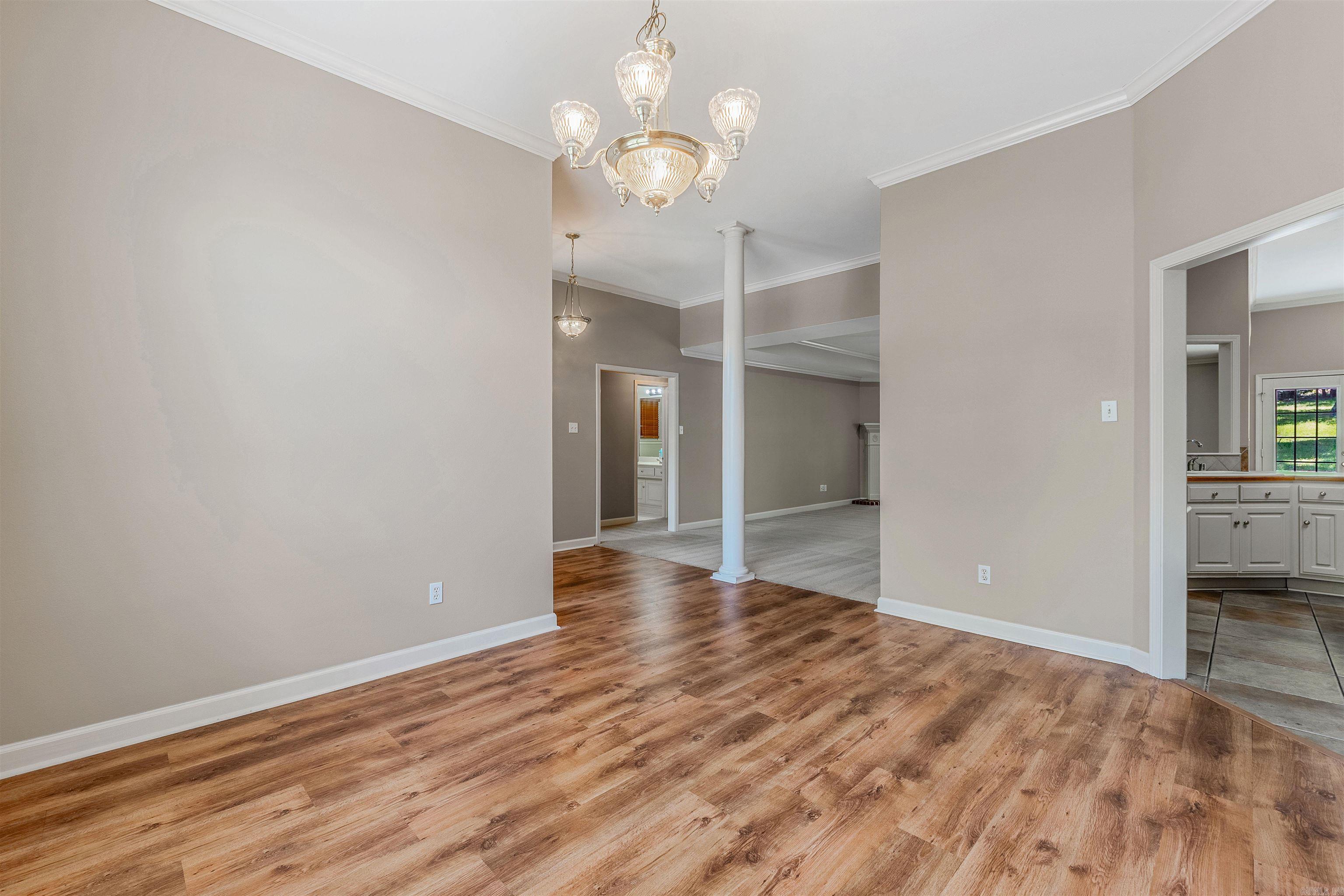 SUMMERWOOD ADD - Residential