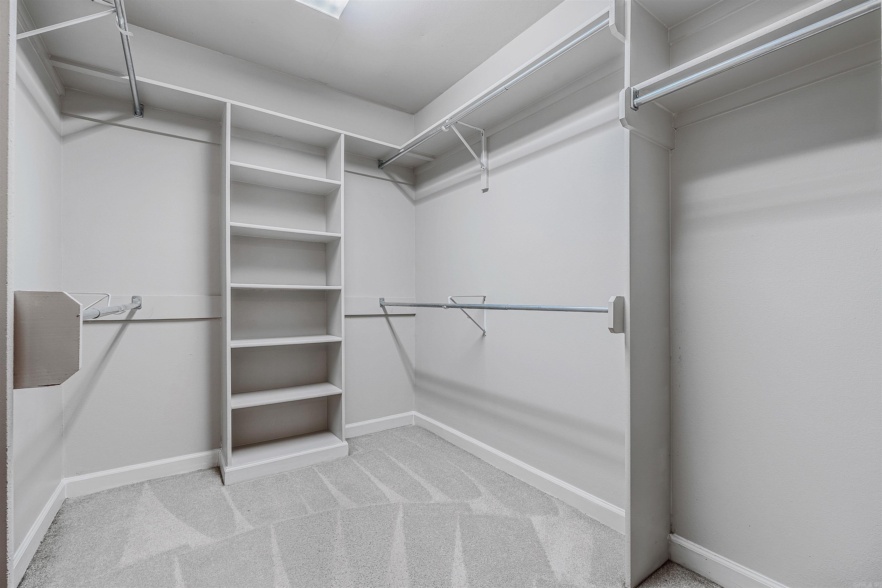 SUMMERWOOD ADD - Residential