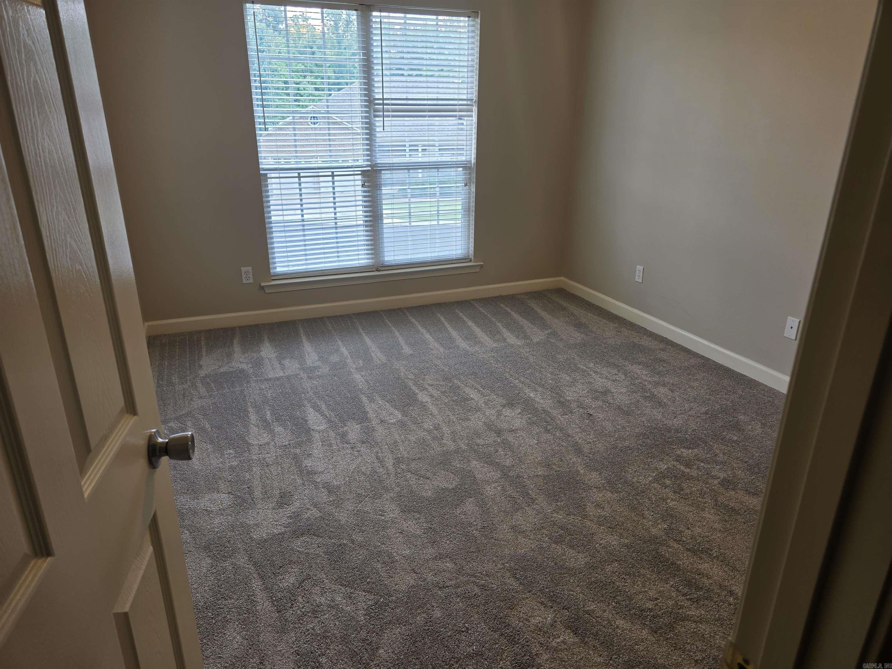 SUMMERWOOD ADD - Residential