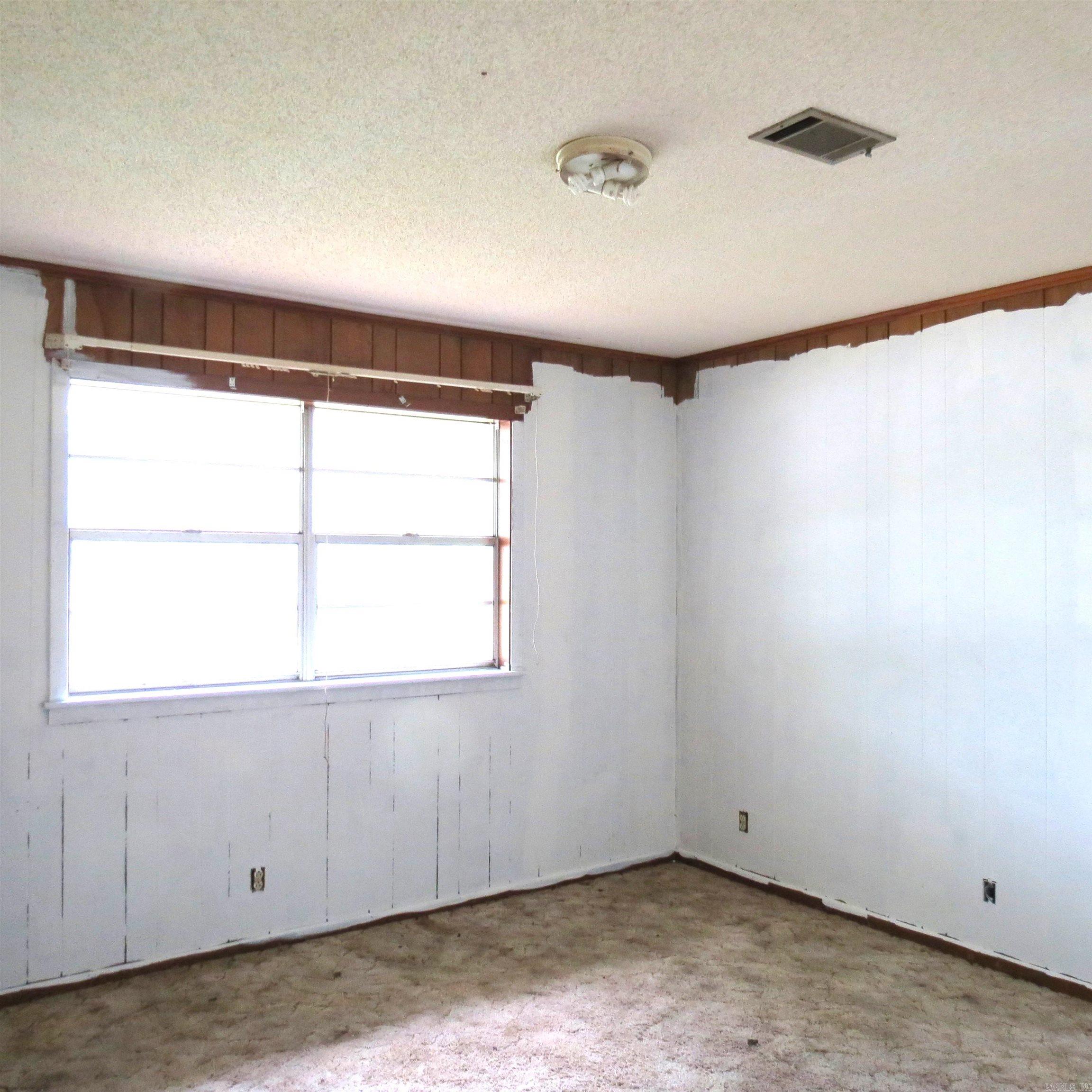 JAMESTOWN RES ANNEX ADD - Residential