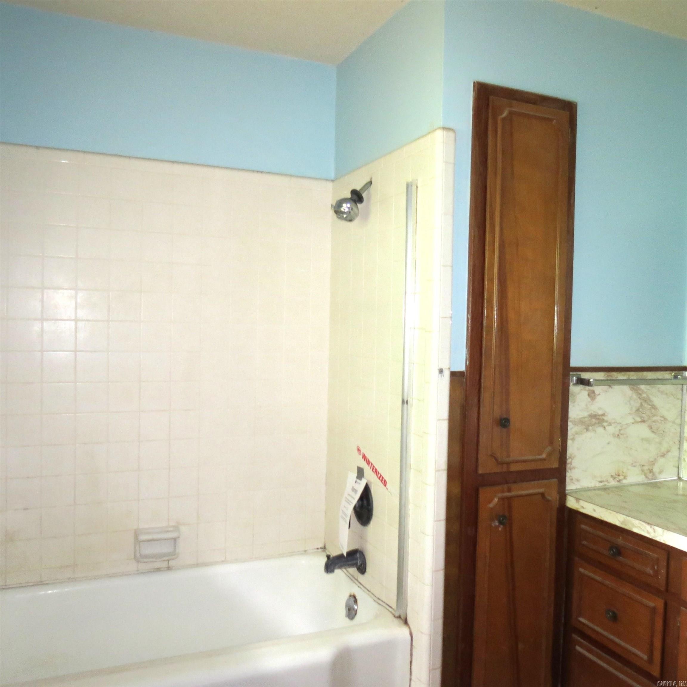 JAMESTOWN RES ANNEX ADD - Residential