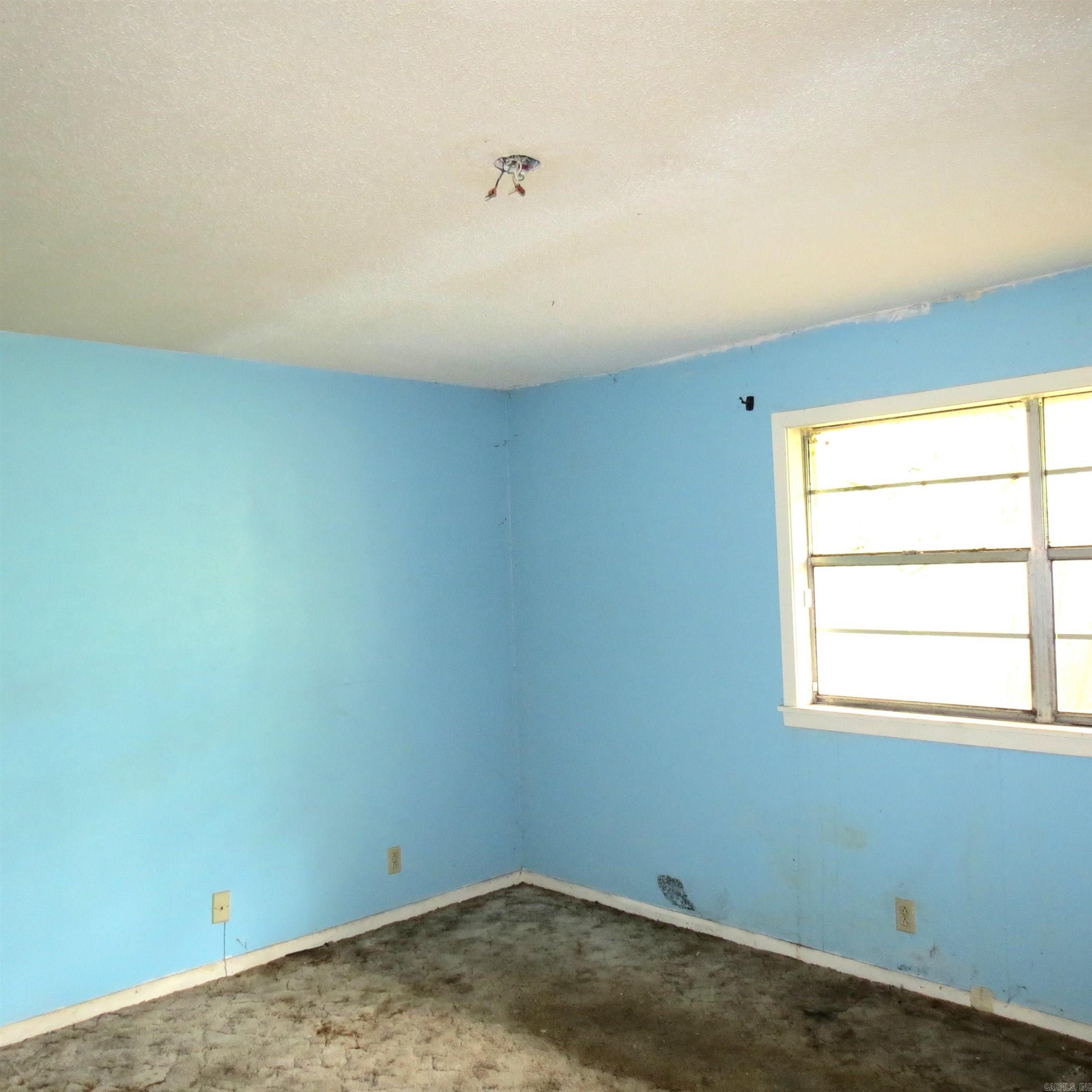 JAMESTOWN RES ANNEX ADD - Residential