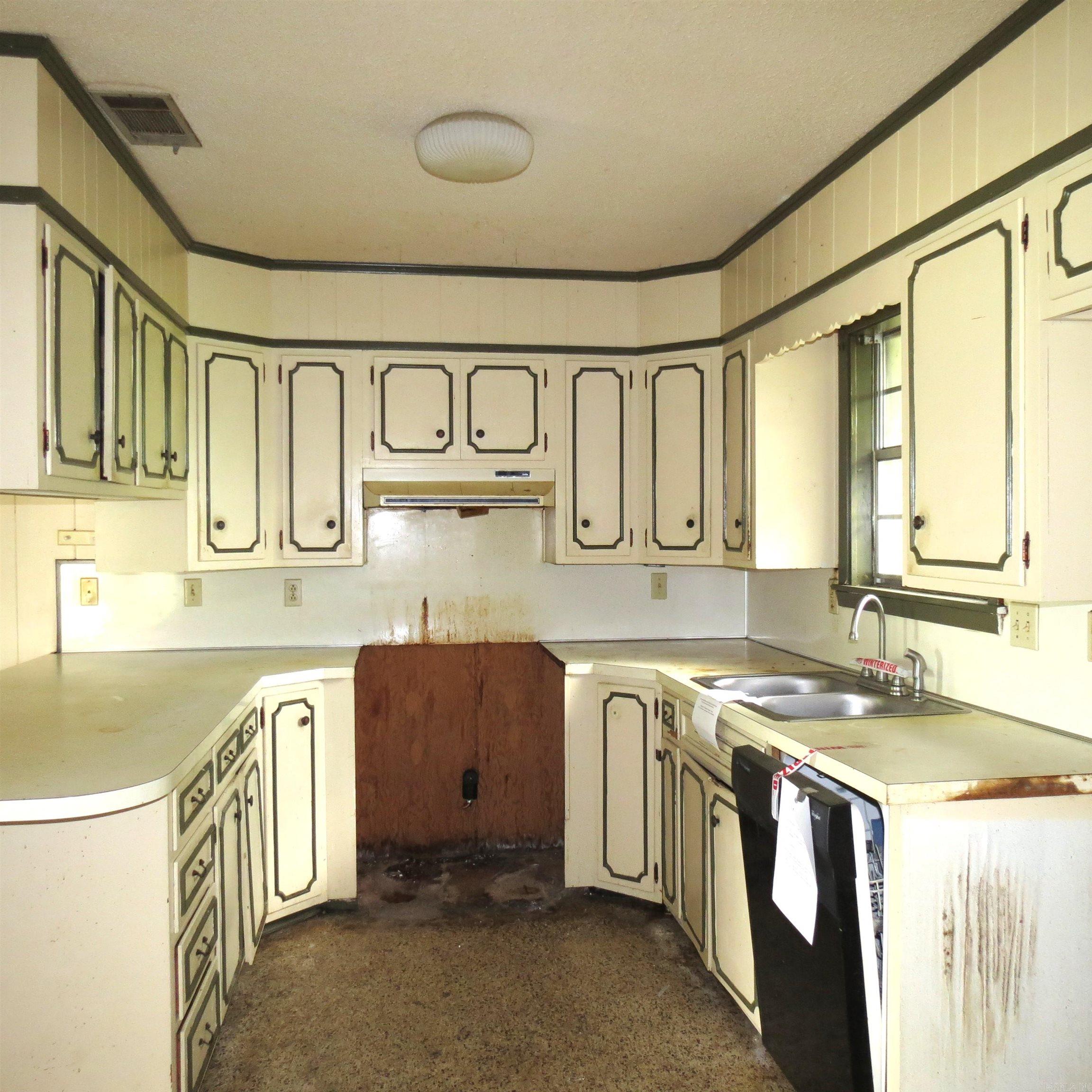 JAMESTOWN RES ANNEX ADD - Residential