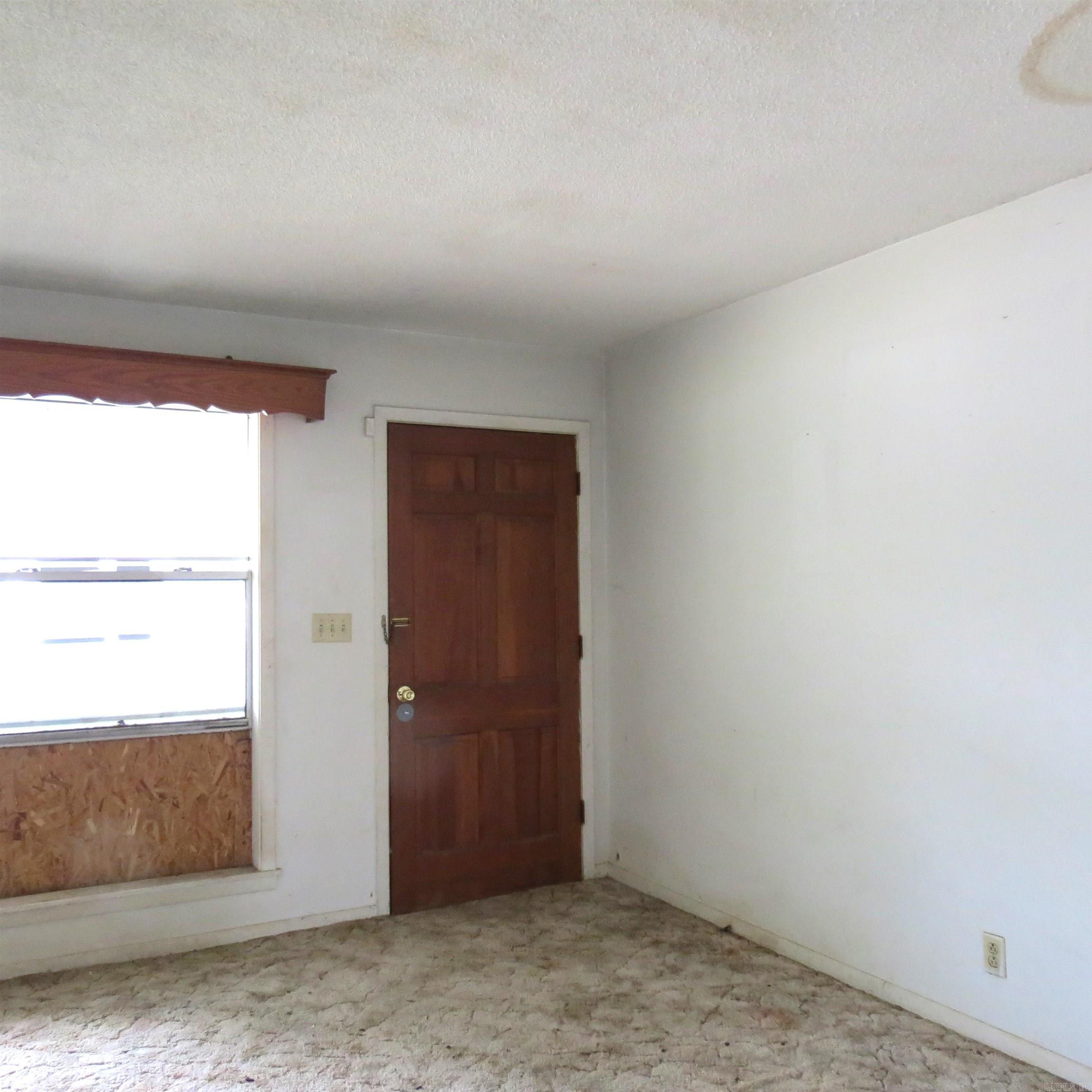 JAMESTOWN RES ANNEX ADD - Residential