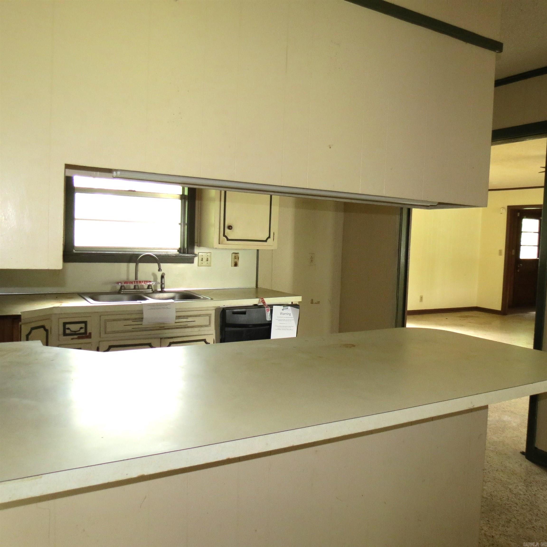 JAMESTOWN RES ANNEX ADD - Residential