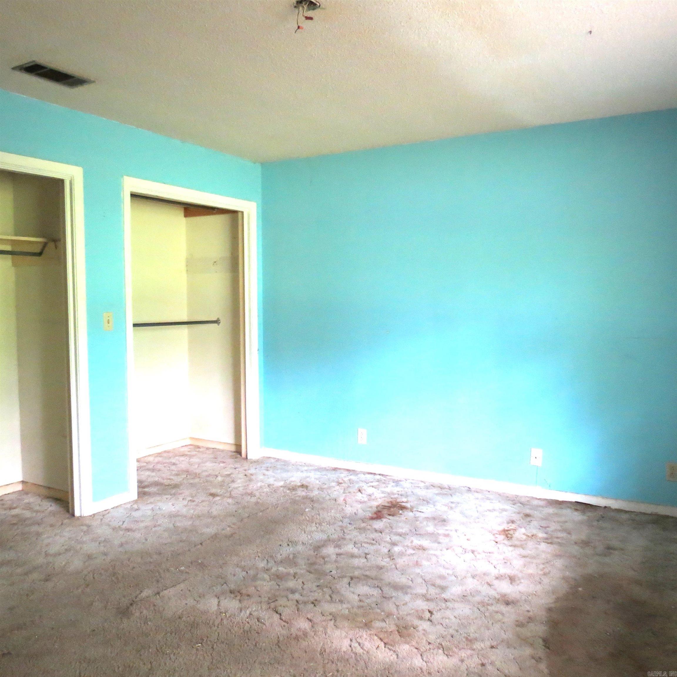 JAMESTOWN RES ANNEX ADD - Residential