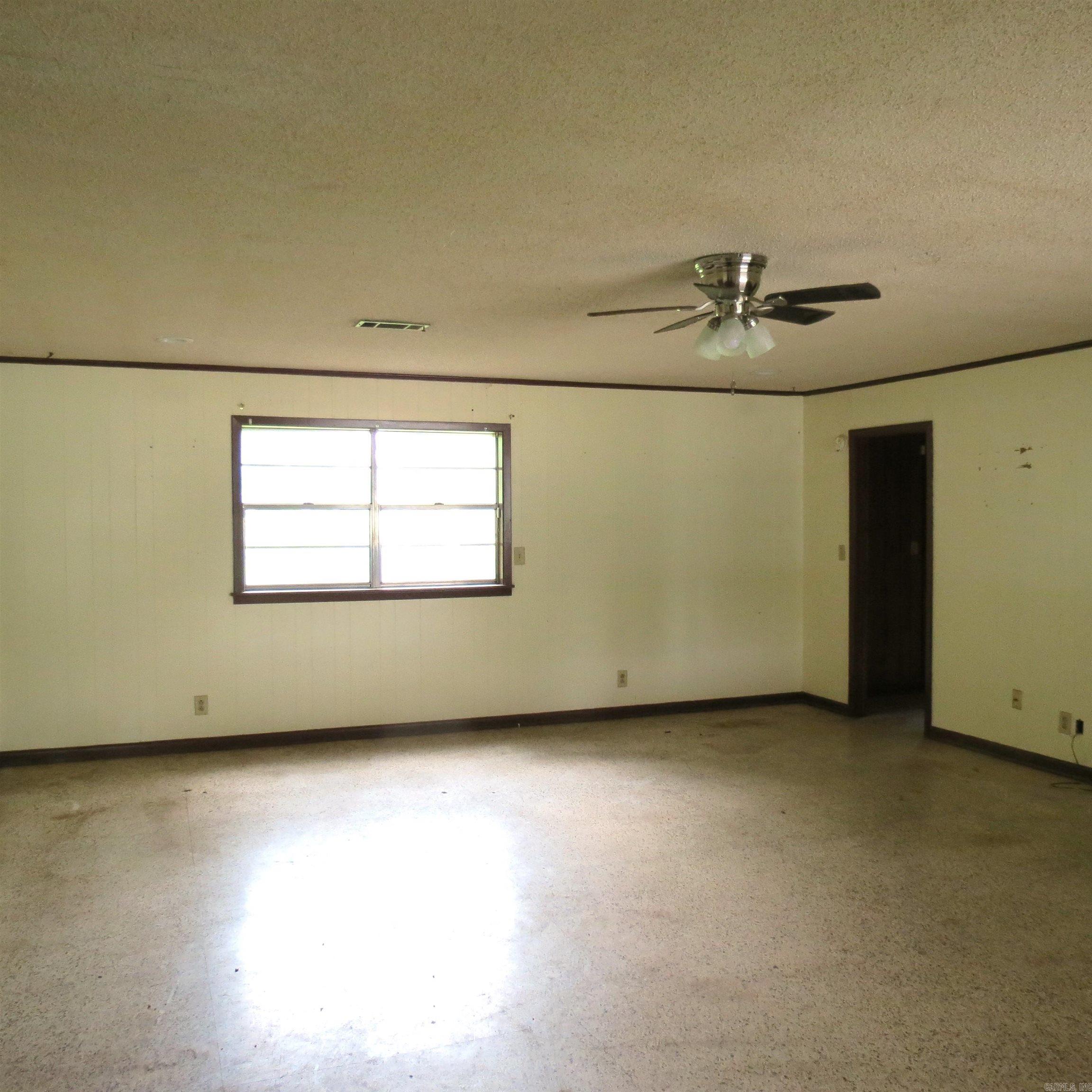 JAMESTOWN RES ANNEX ADD - Residential